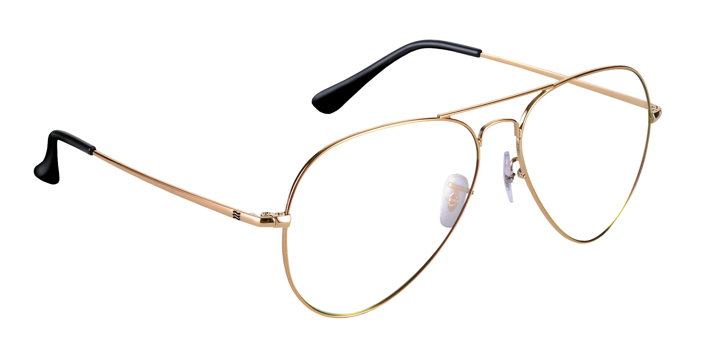 Goose sold by Neven Eyewear product image thumbnail 4