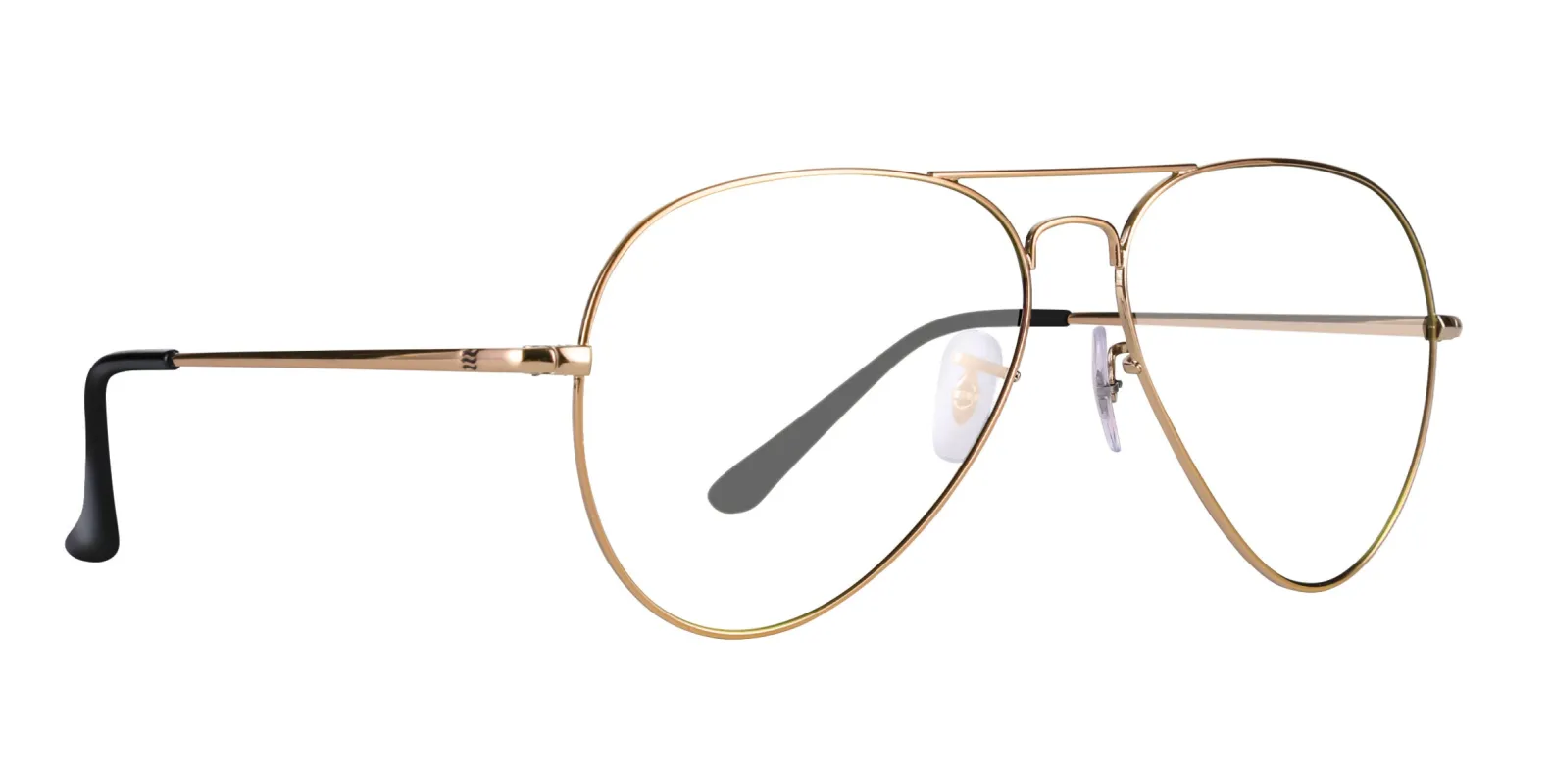 Goose sold by Neven Eyewear