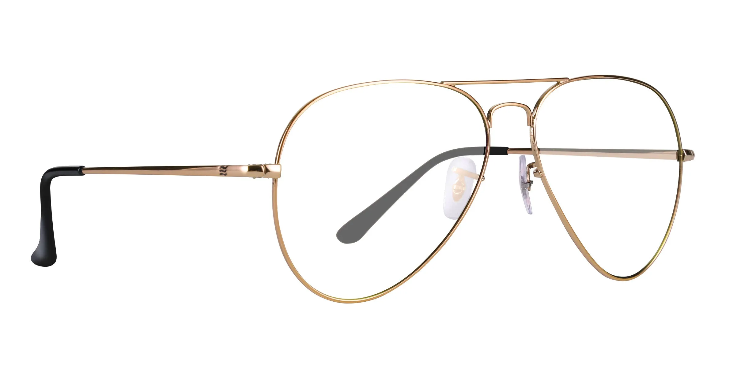 Goose sold by Neven Eyewear