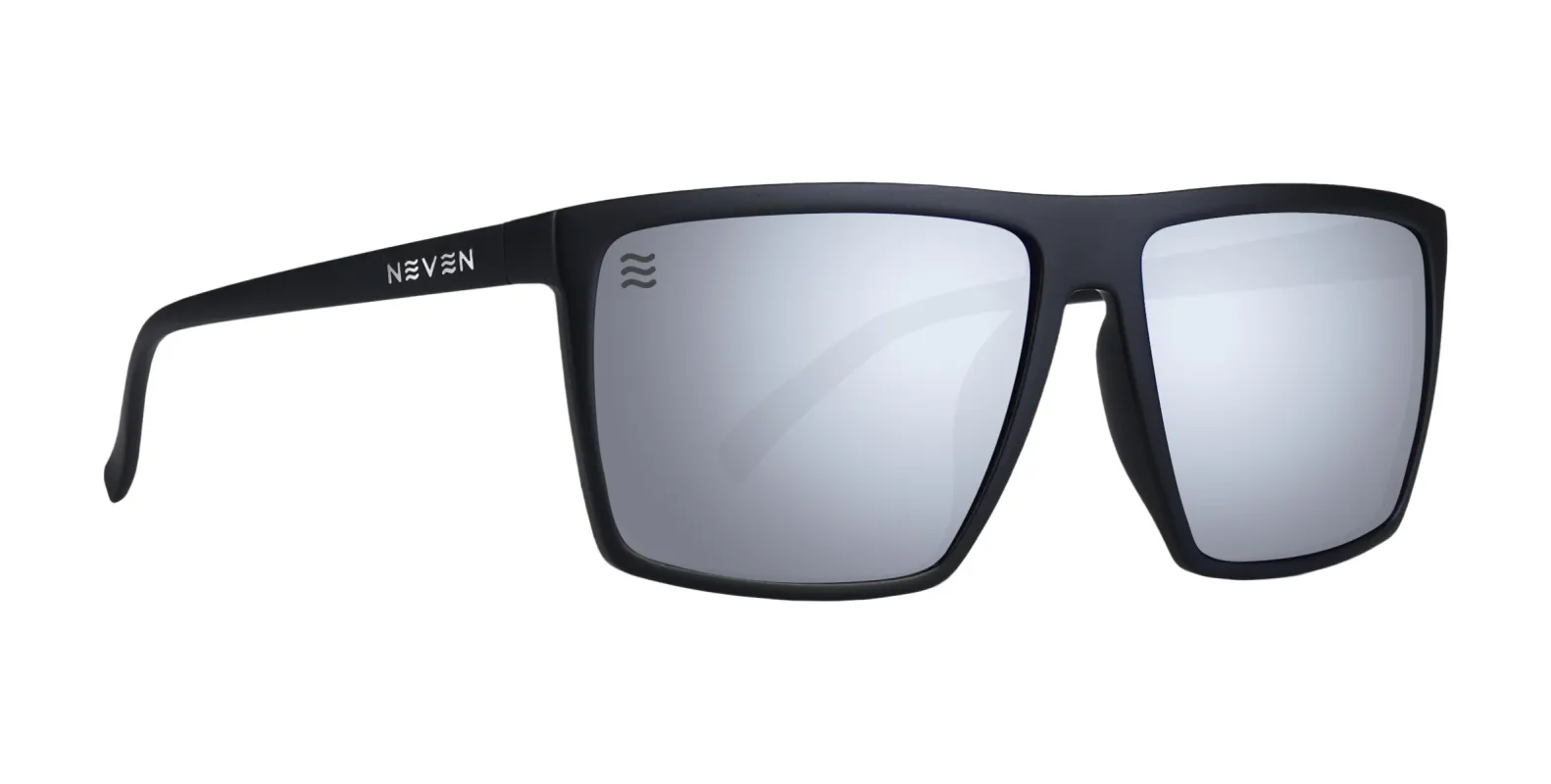 August sold by Neven Eyewear