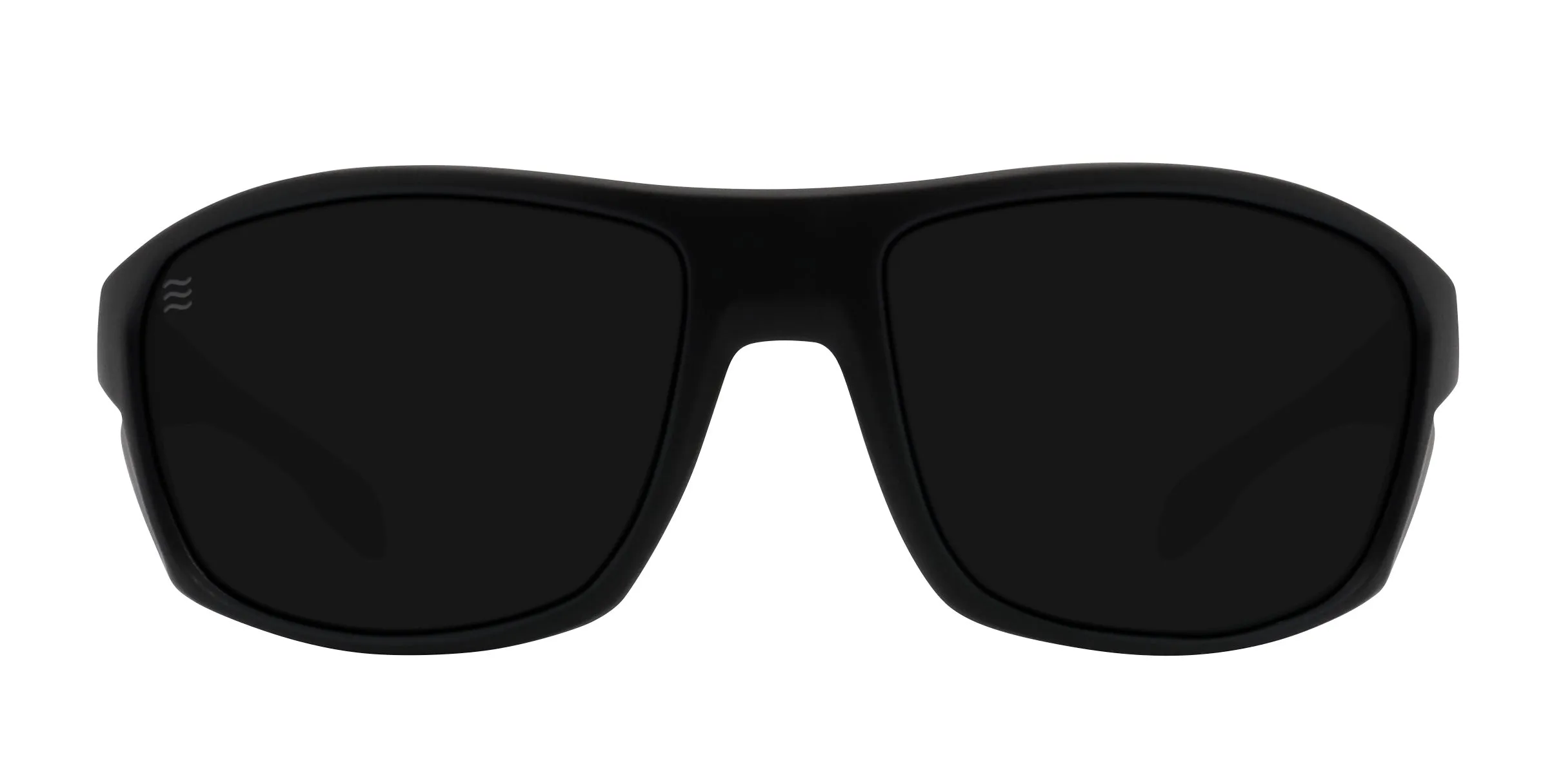 Raritan sold by Neven Eyewear product image thumbnail 2