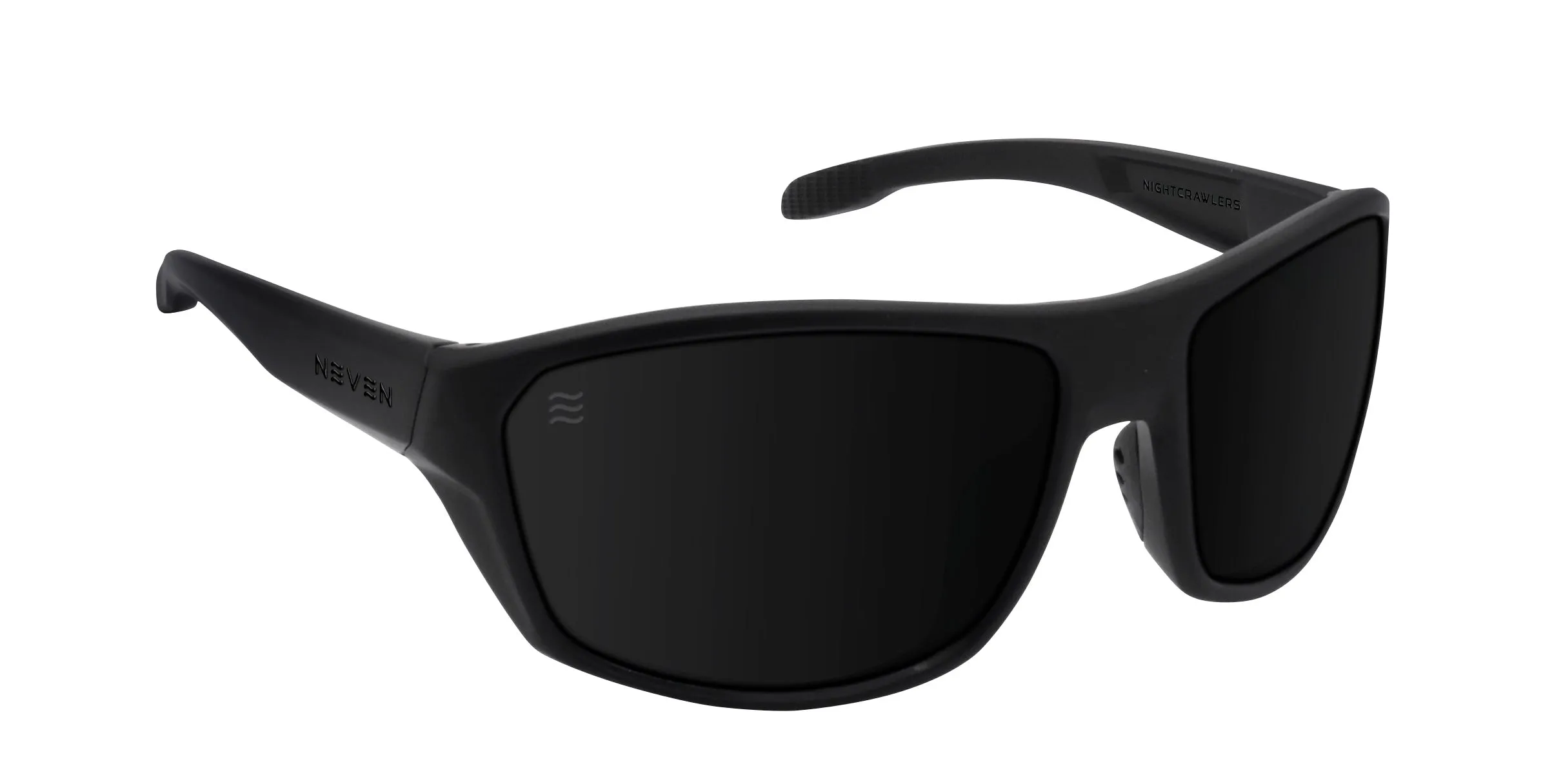 Raritan sold by Neven Eyewear product image thumbnail 4