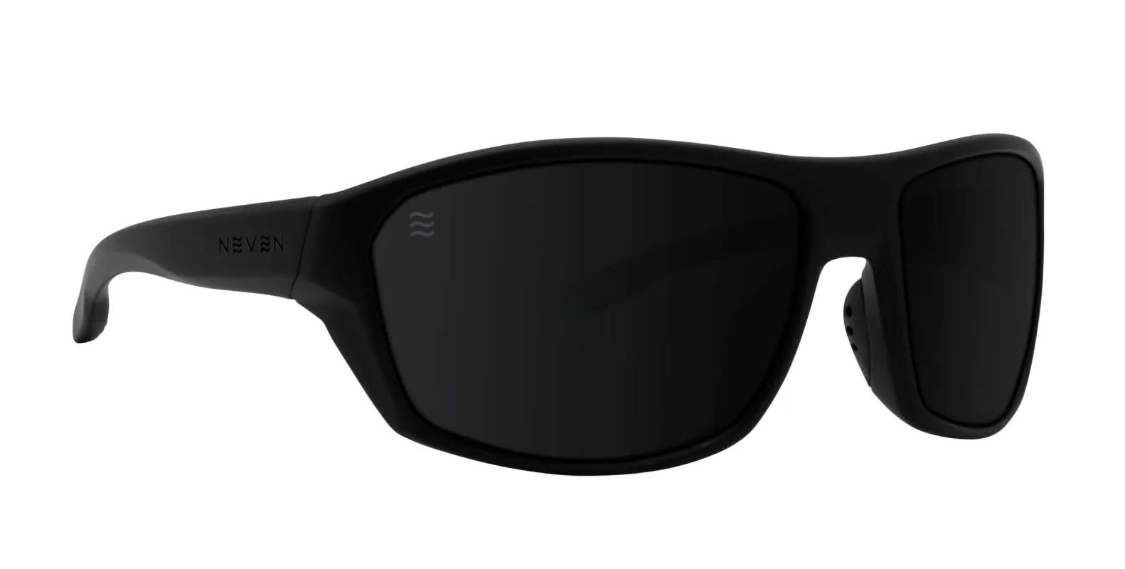 Raritan sold by Neven Eyewear