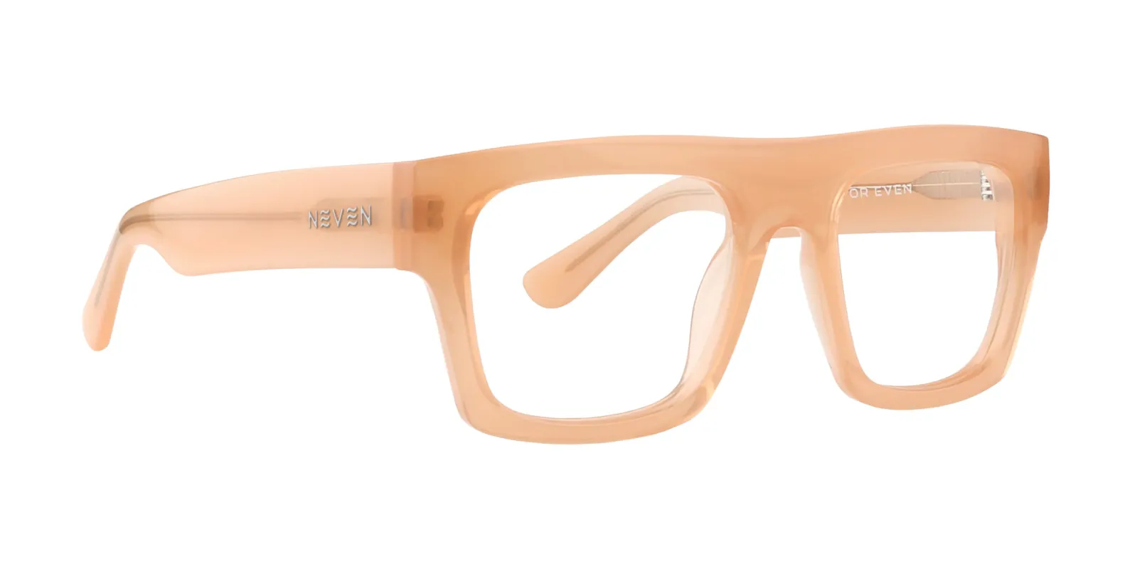 Marbella sold by Neven Eyewear