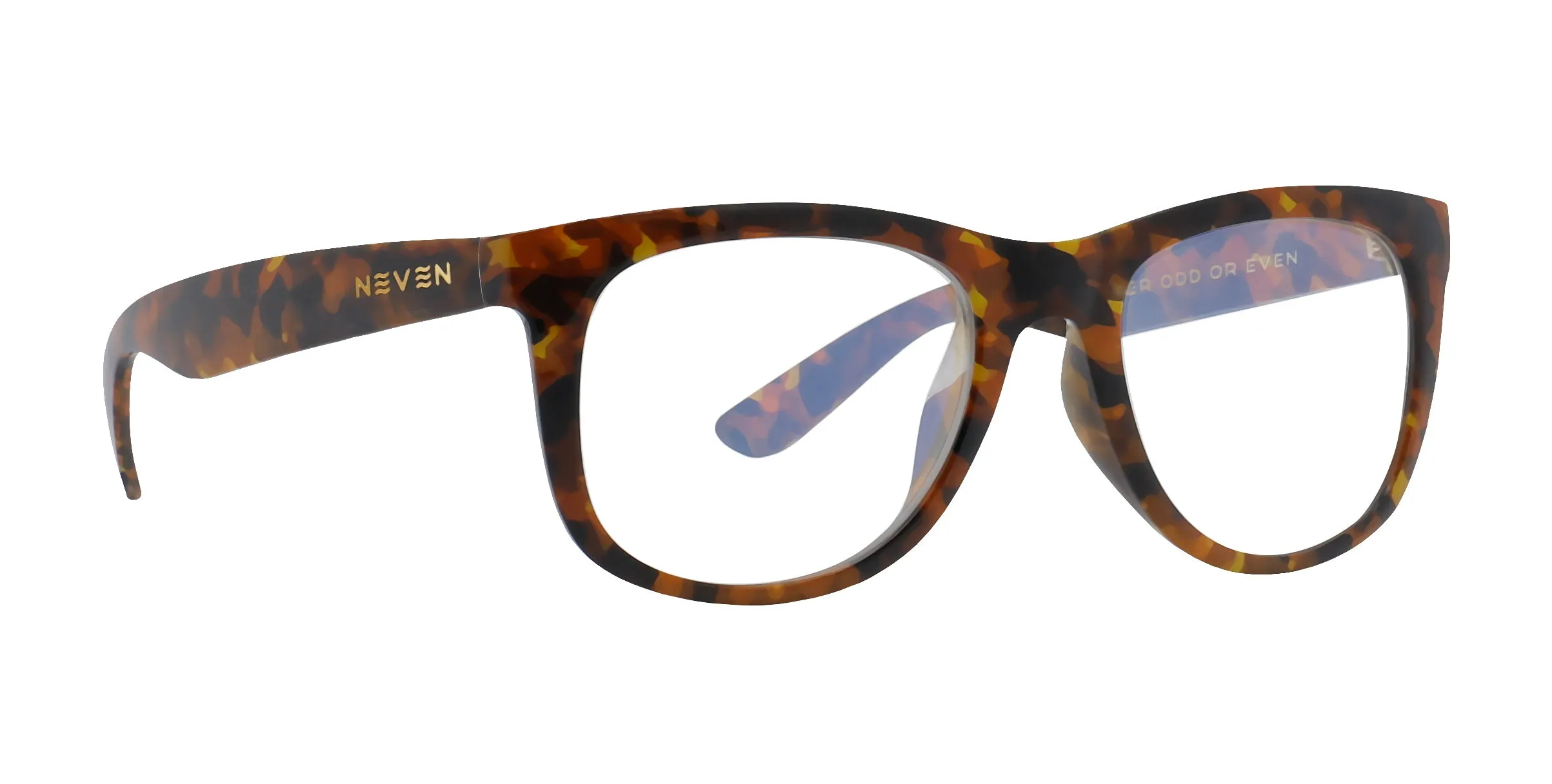Marley sold by Neven Eyewear