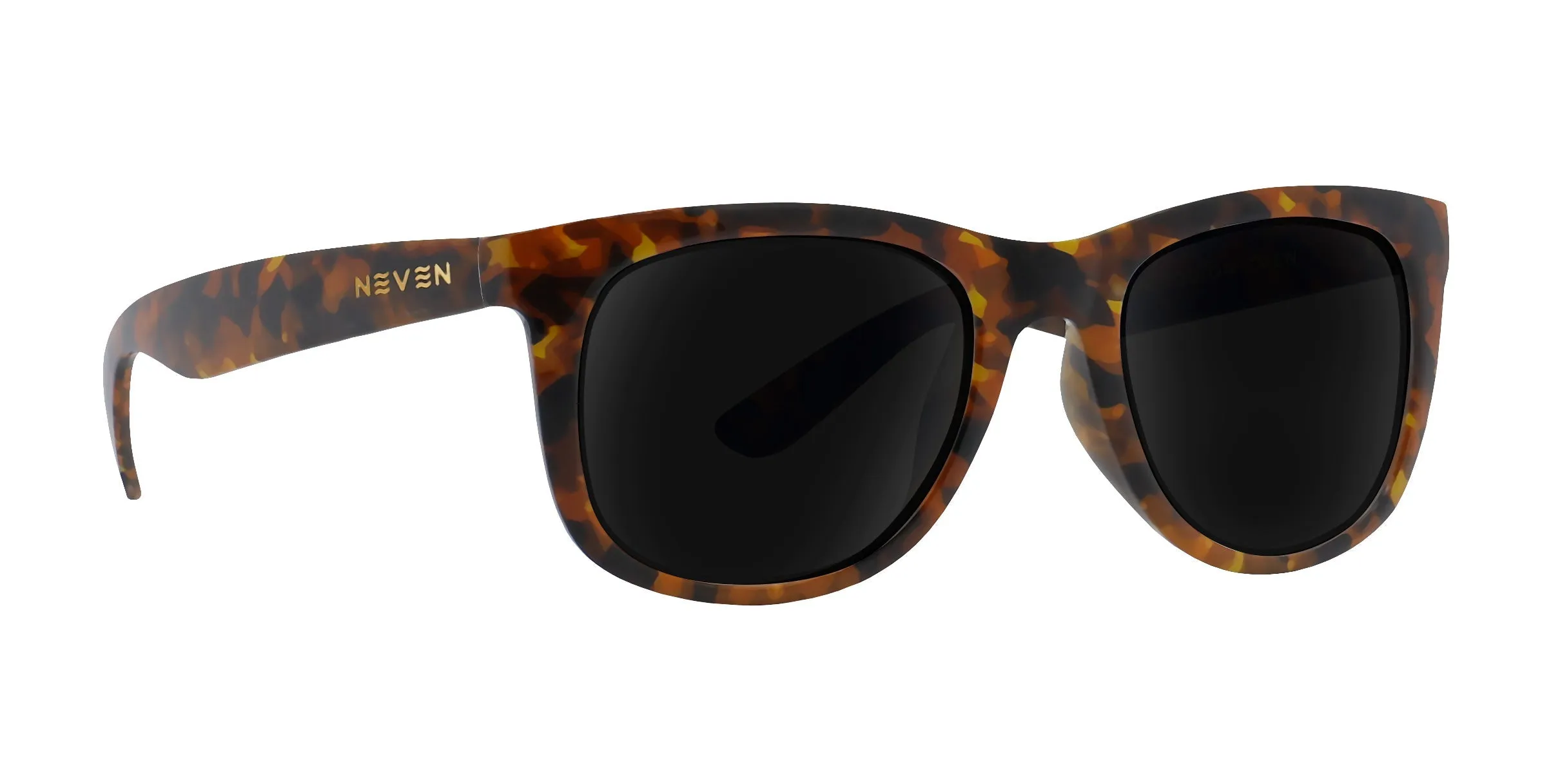 Marley sold by Neven Eyewear product image thumbnail 5