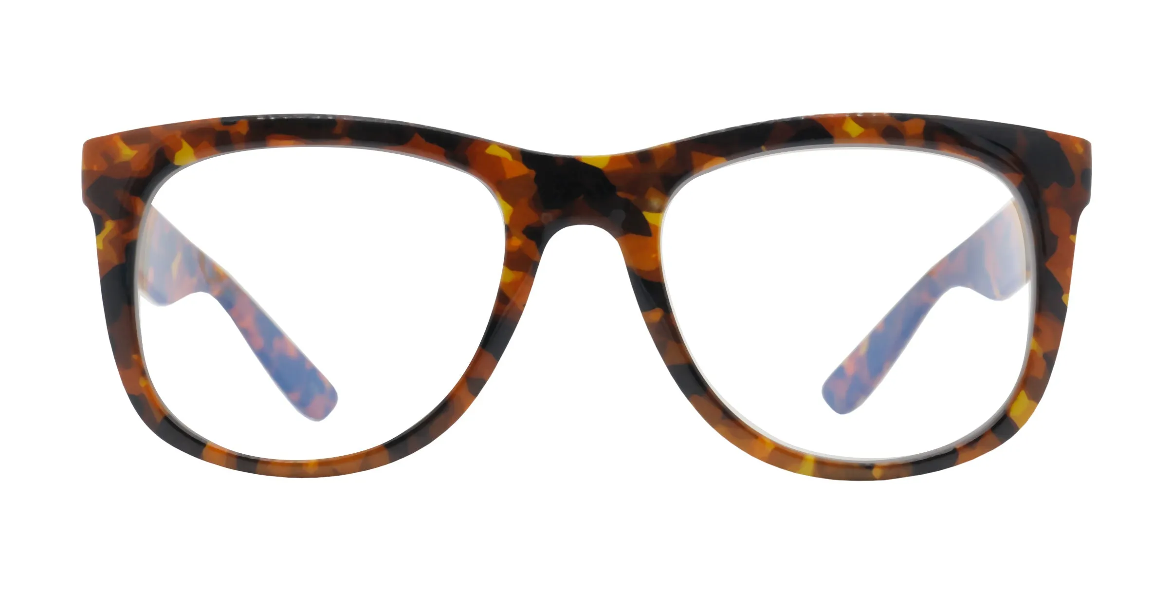 Marley sold by Neven Eyewear product image thumbnail 2