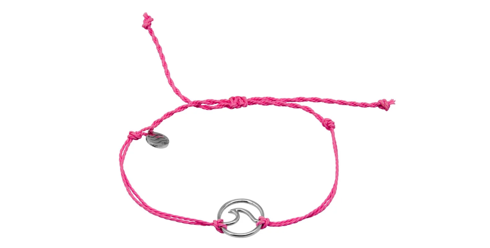 Neven Wave Bracelet sold by Neven Eyewear