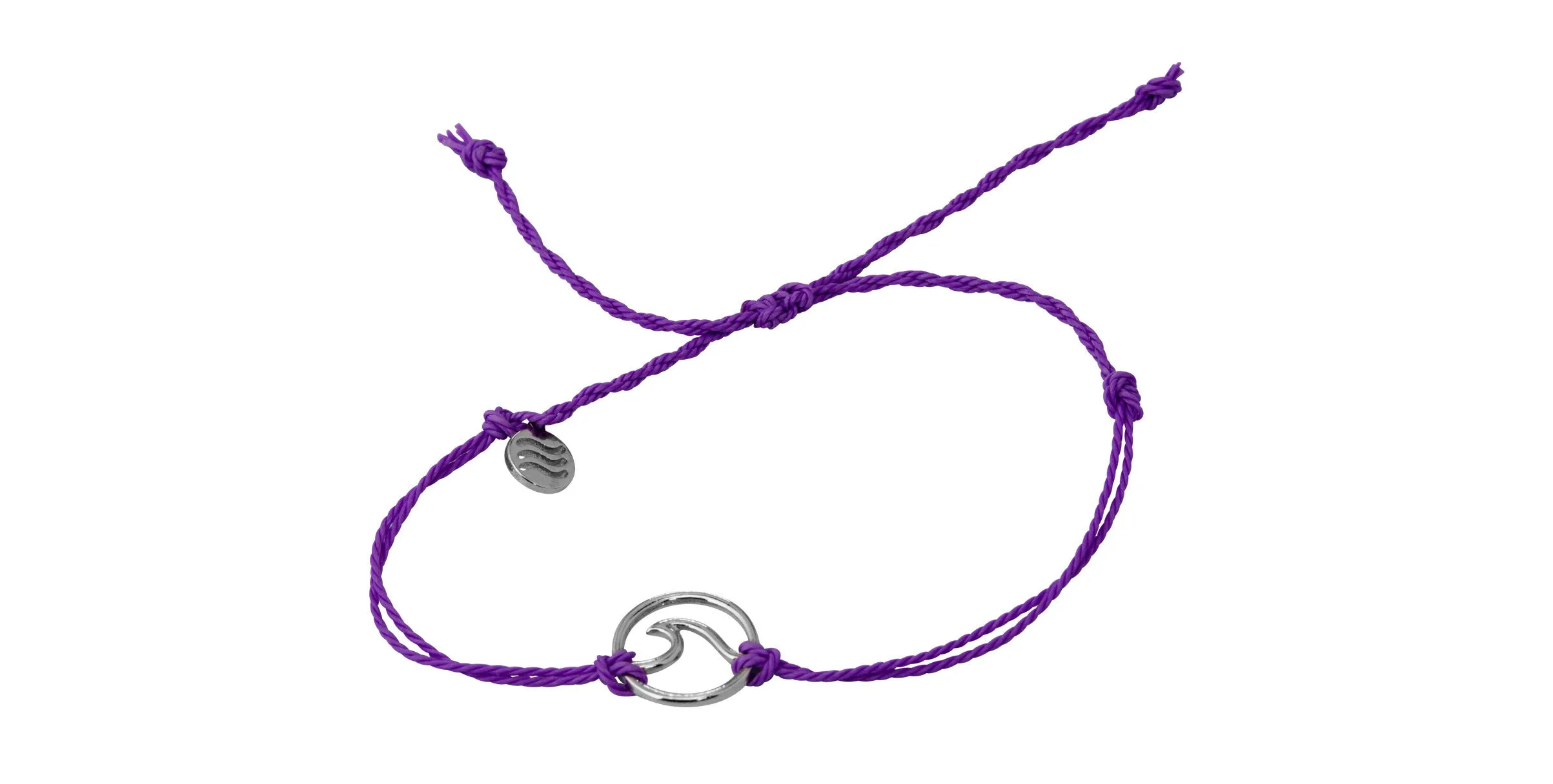 Neven Wave Bracelet sold by Neven Eyewear product image thumbnail 3