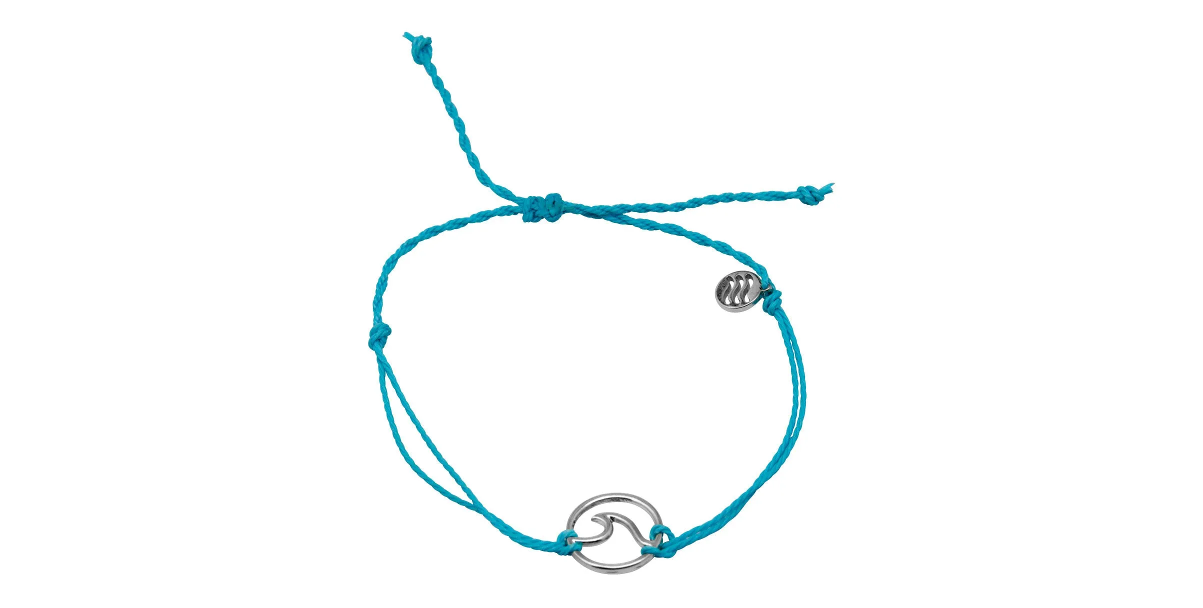 Neven Wave Bracelet sold by Neven Eyewear product image thumbnail 2