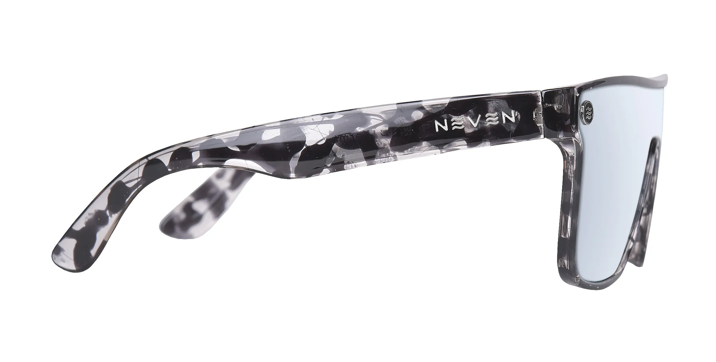 Karma sold by Neven Eyewear product image thumbnail 3