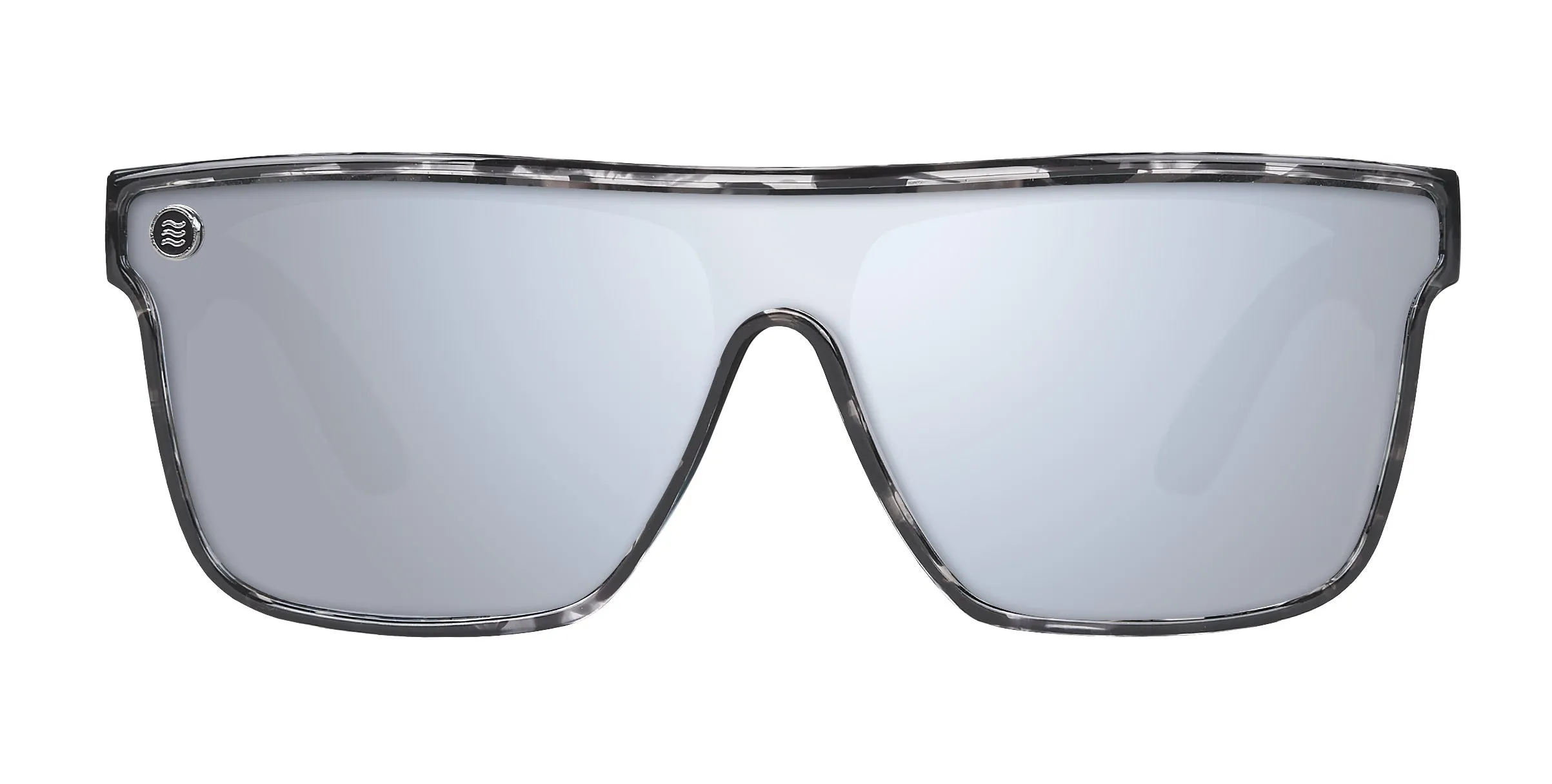 Karma sold by Neven Eyewear product image thumbnail 2