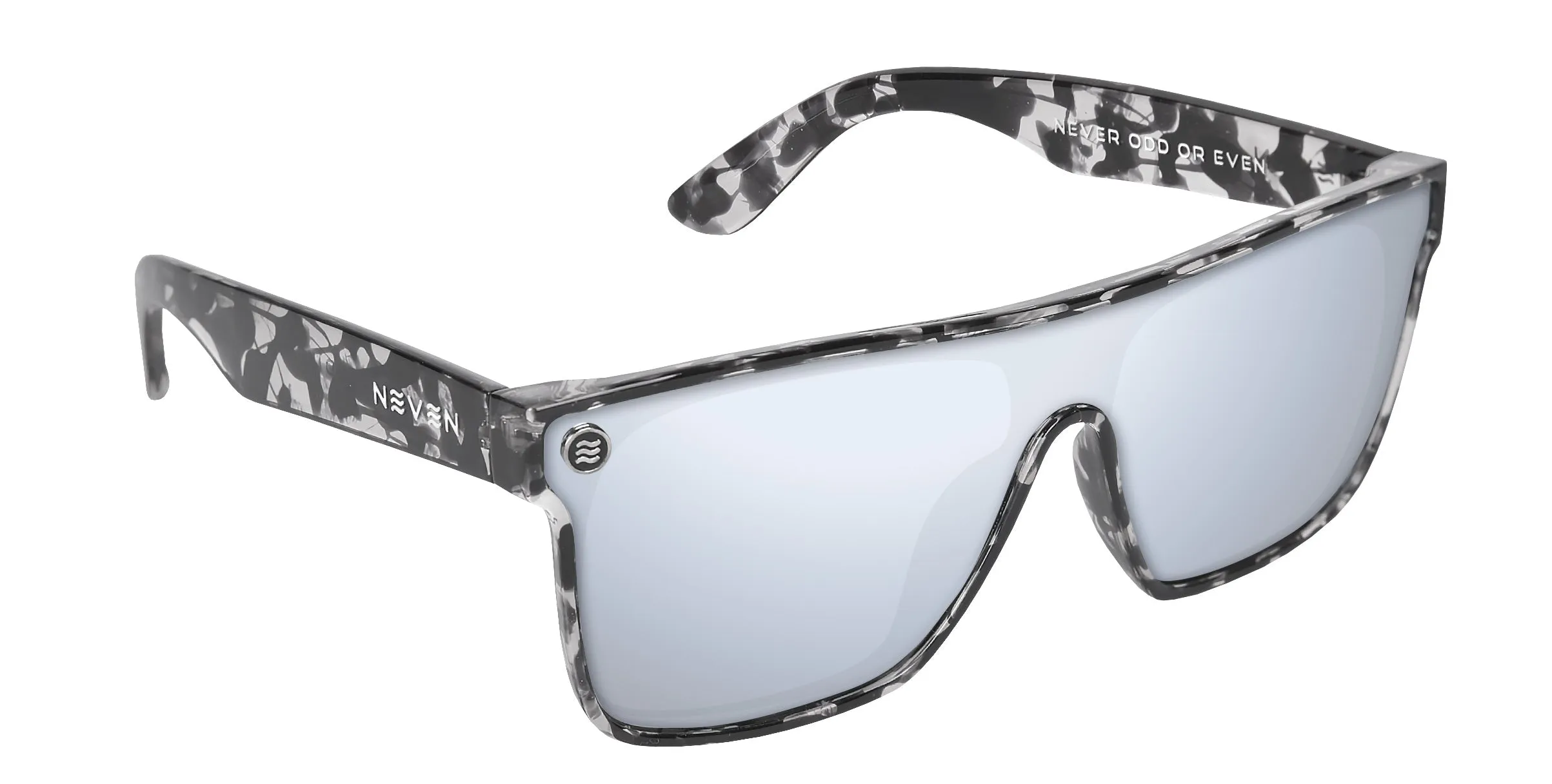 Karma sold by Neven Eyewear product image thumbnail 4