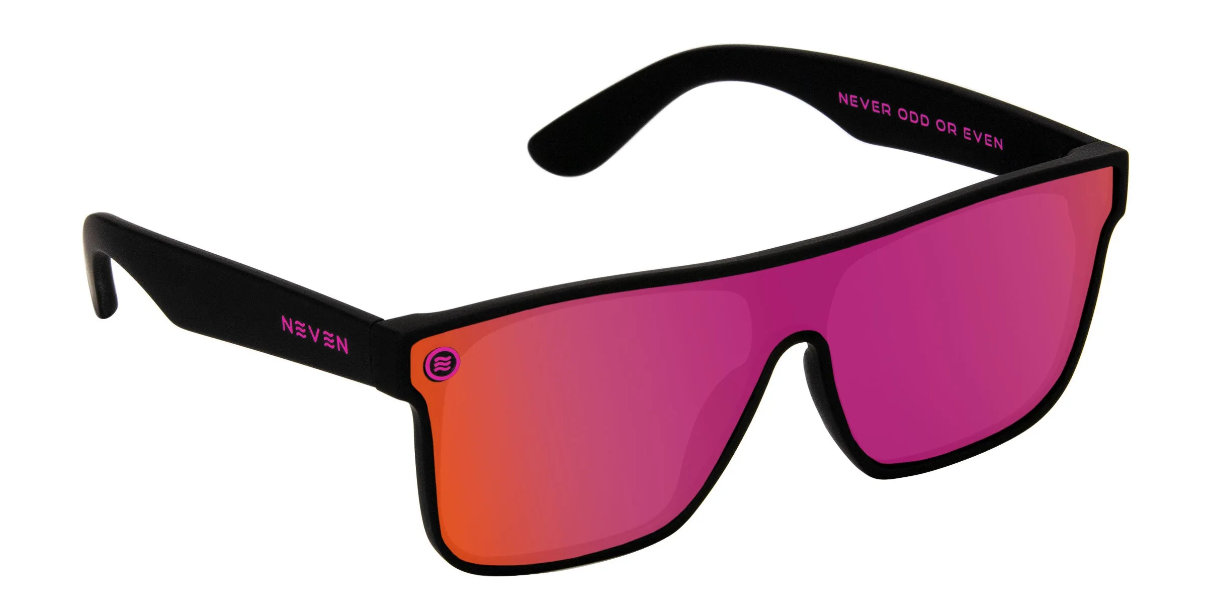 Bliss sold by Neven Eyewear product image thumbnail 4