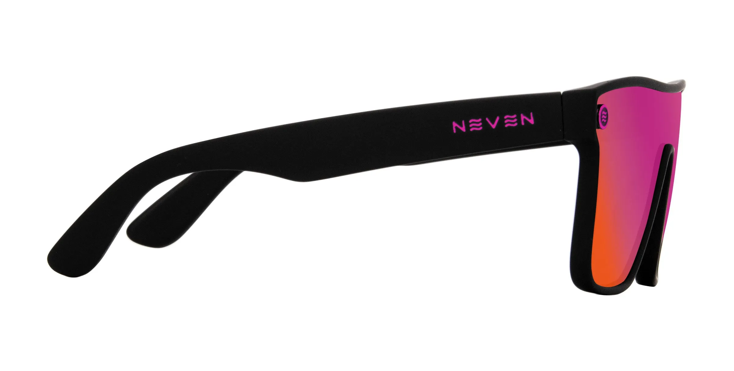Bliss sold by Neven Eyewear product image thumbnail 3