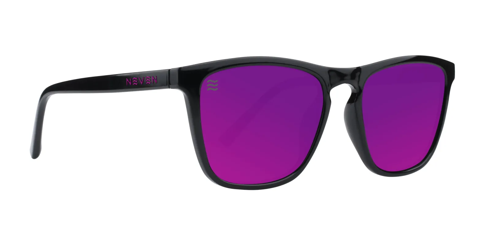 Violet sold by Neven Eyewear
