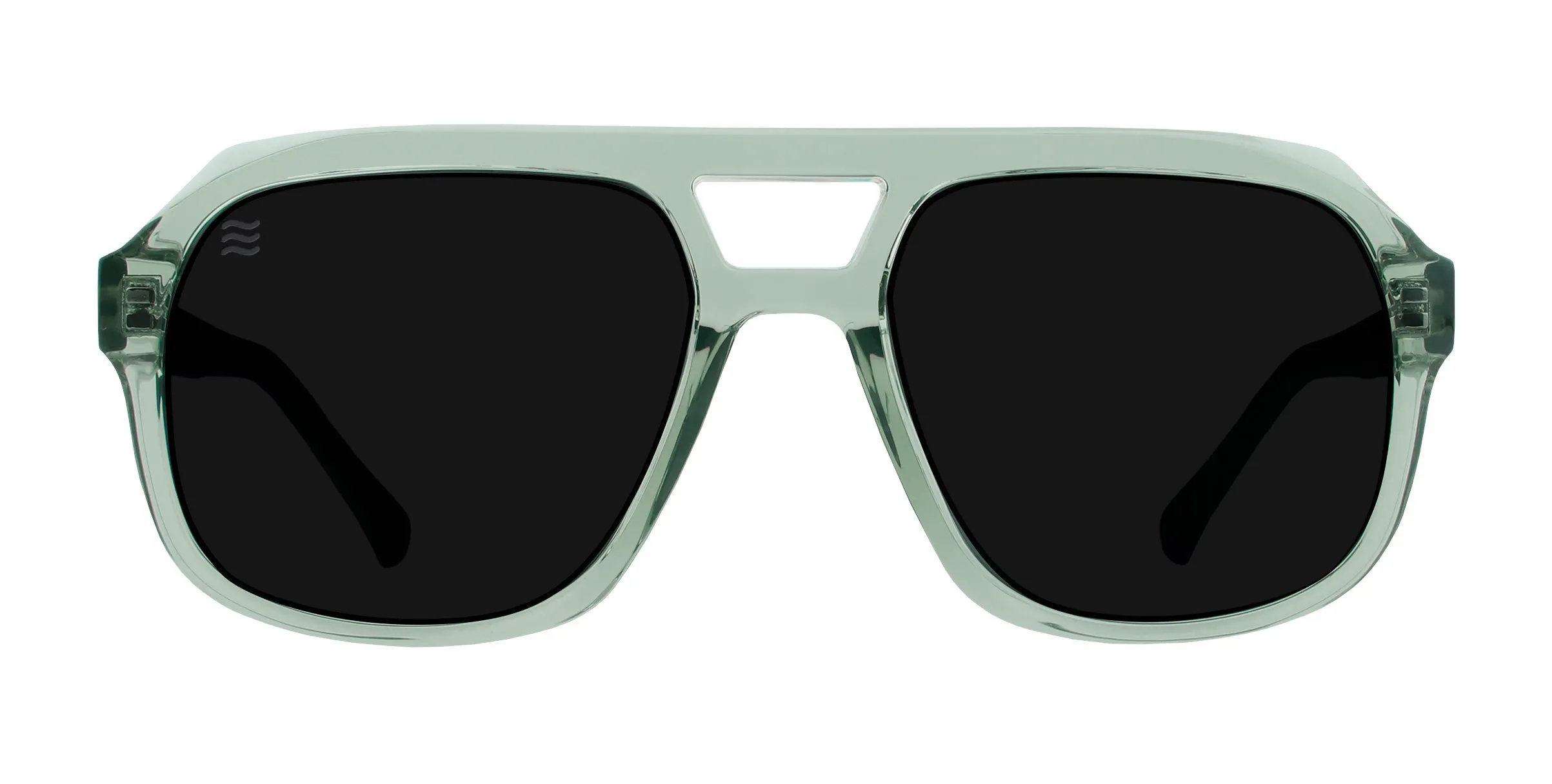 Umi sold by Neven Eyewear product image thumbnail 2