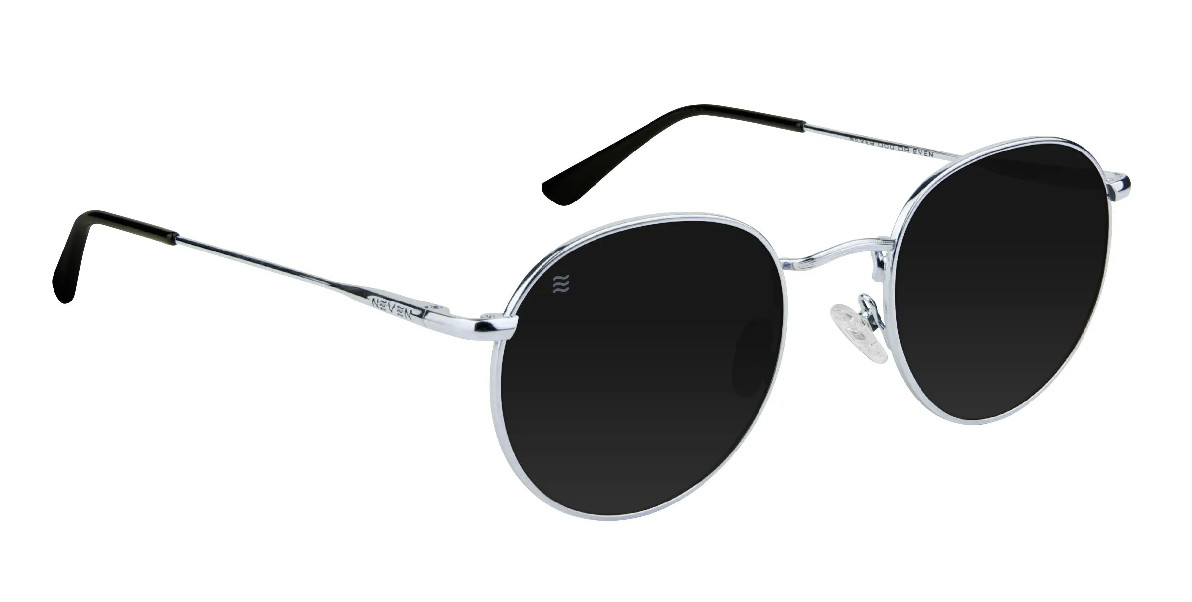 Ivy sold by Neven Eyewear product image thumbnail 4