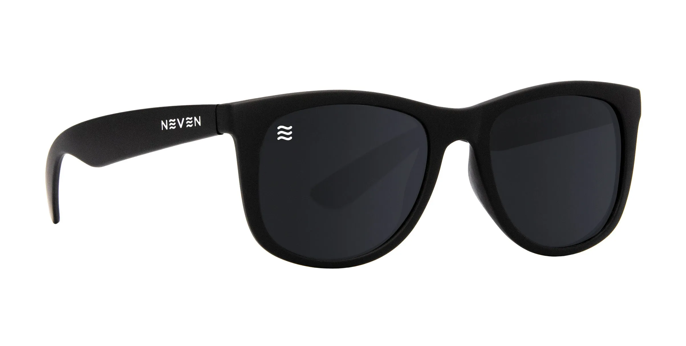 Classic sold by Neven Eyewear