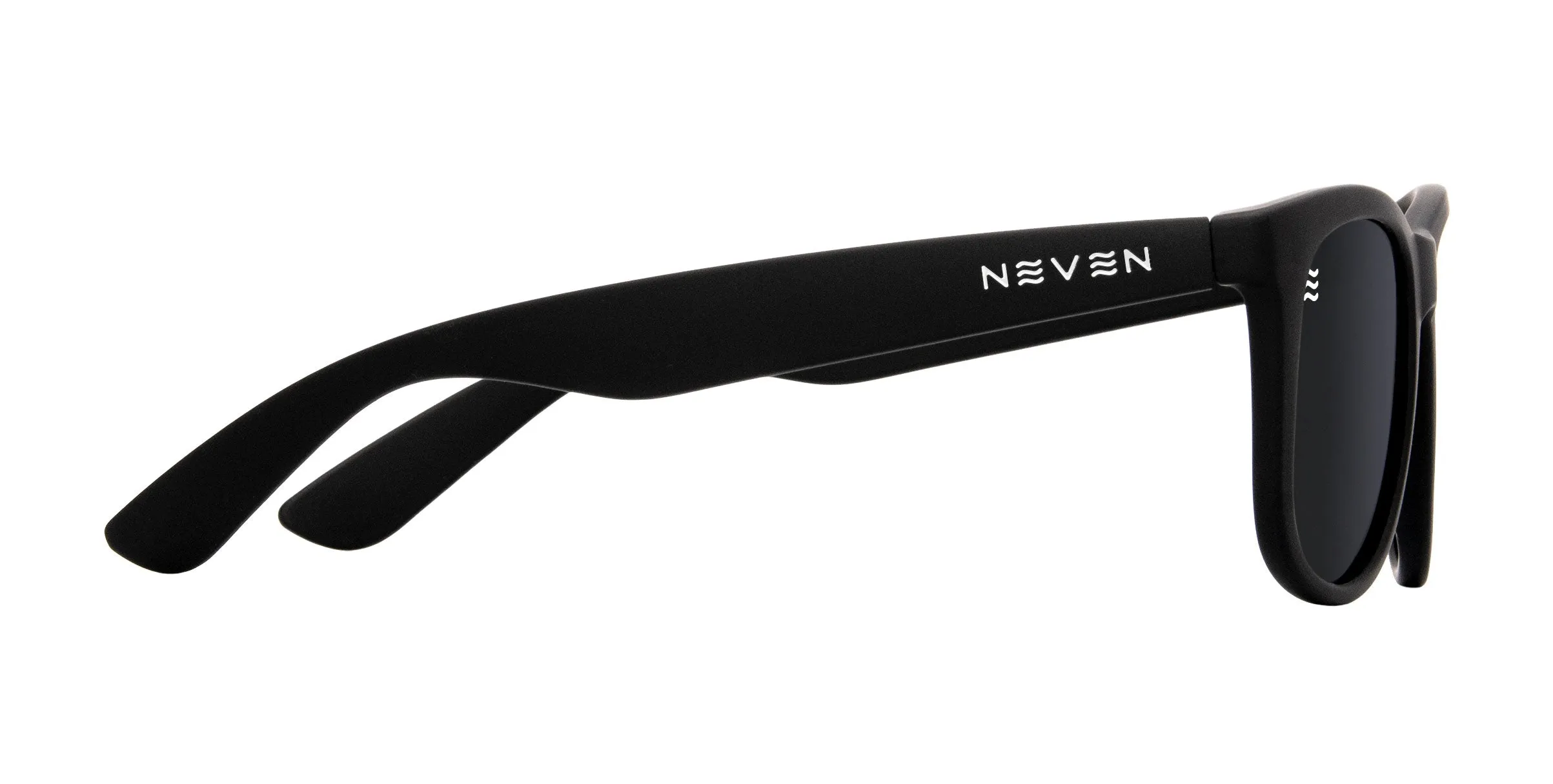 Classic sold by Neven Eyewear product image thumbnail 3