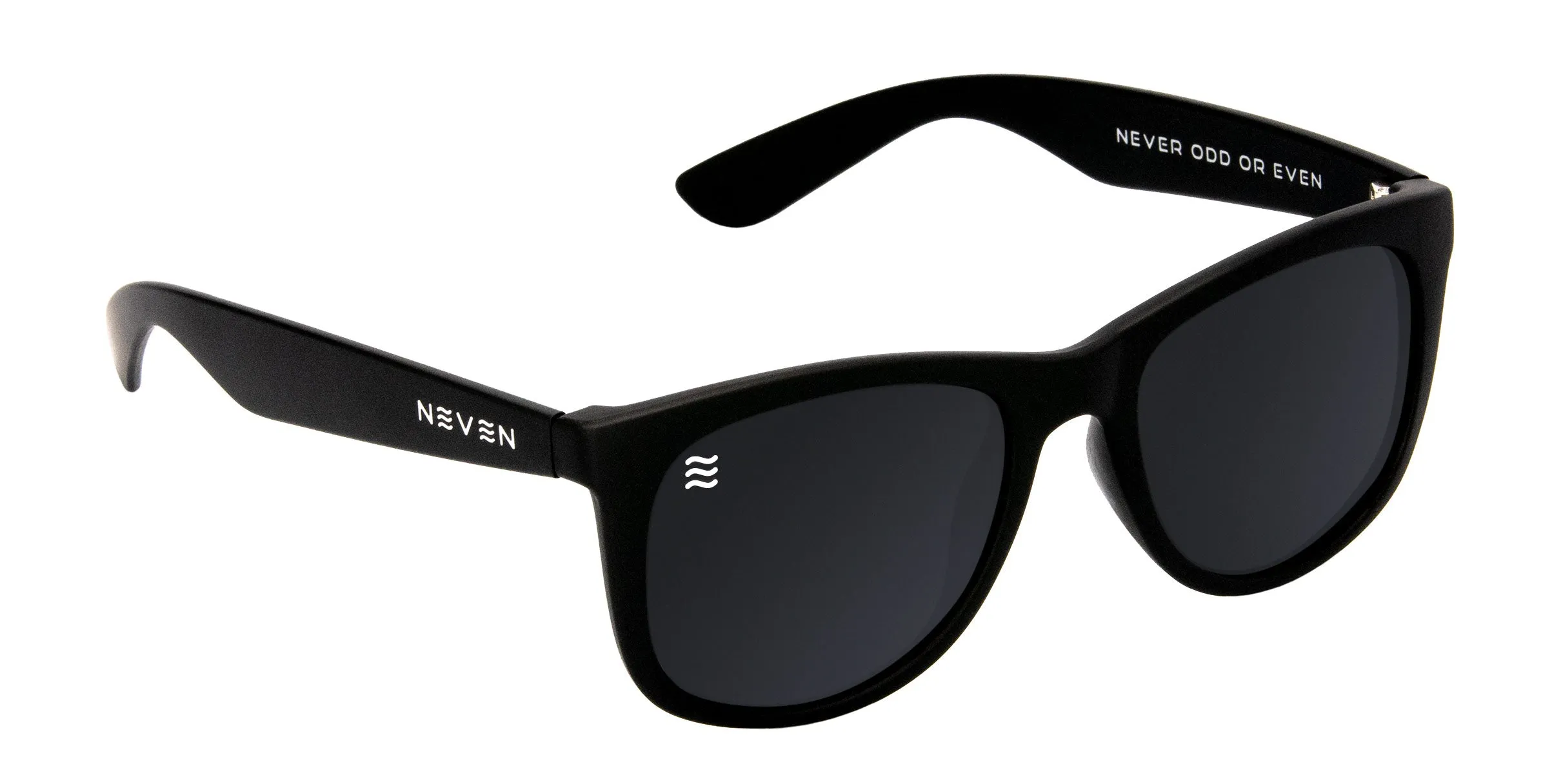Classic sold by Neven Eyewear product image thumbnail 4