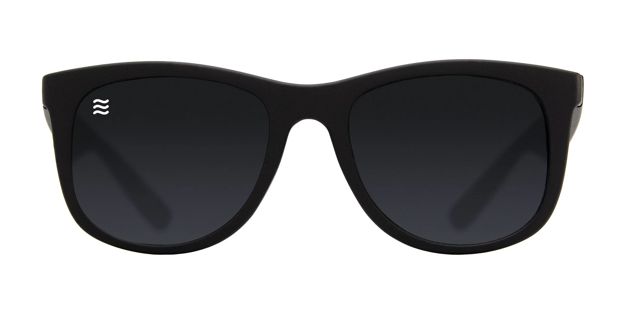 Classic sold by Neven Eyewear product image thumbnail 2