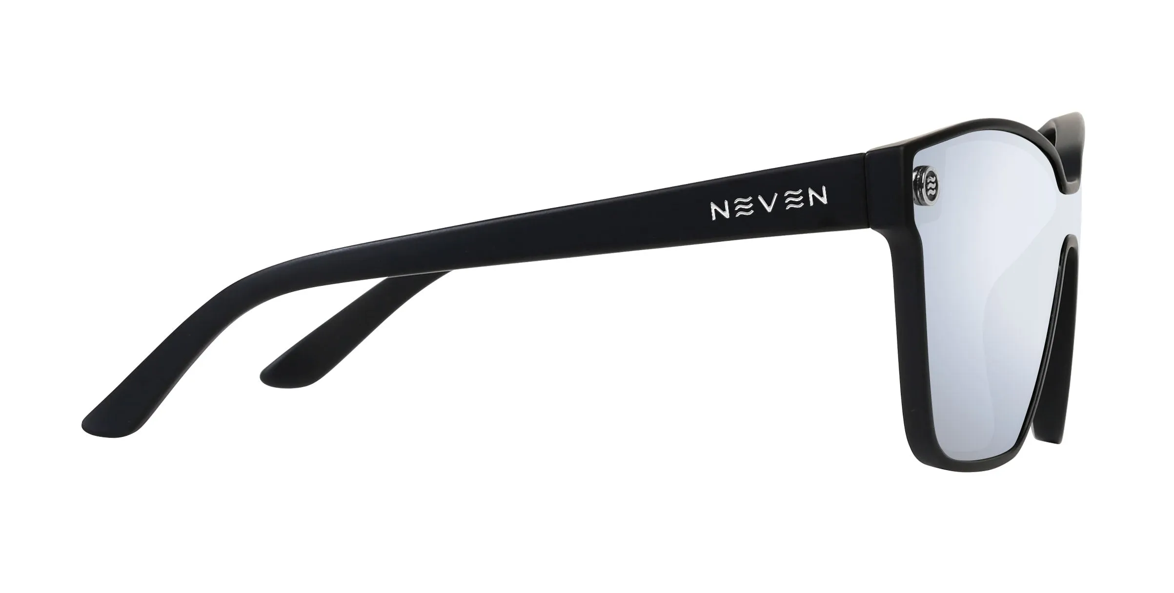 Perseverance sold by Neven Eyewear product image thumbnail 3