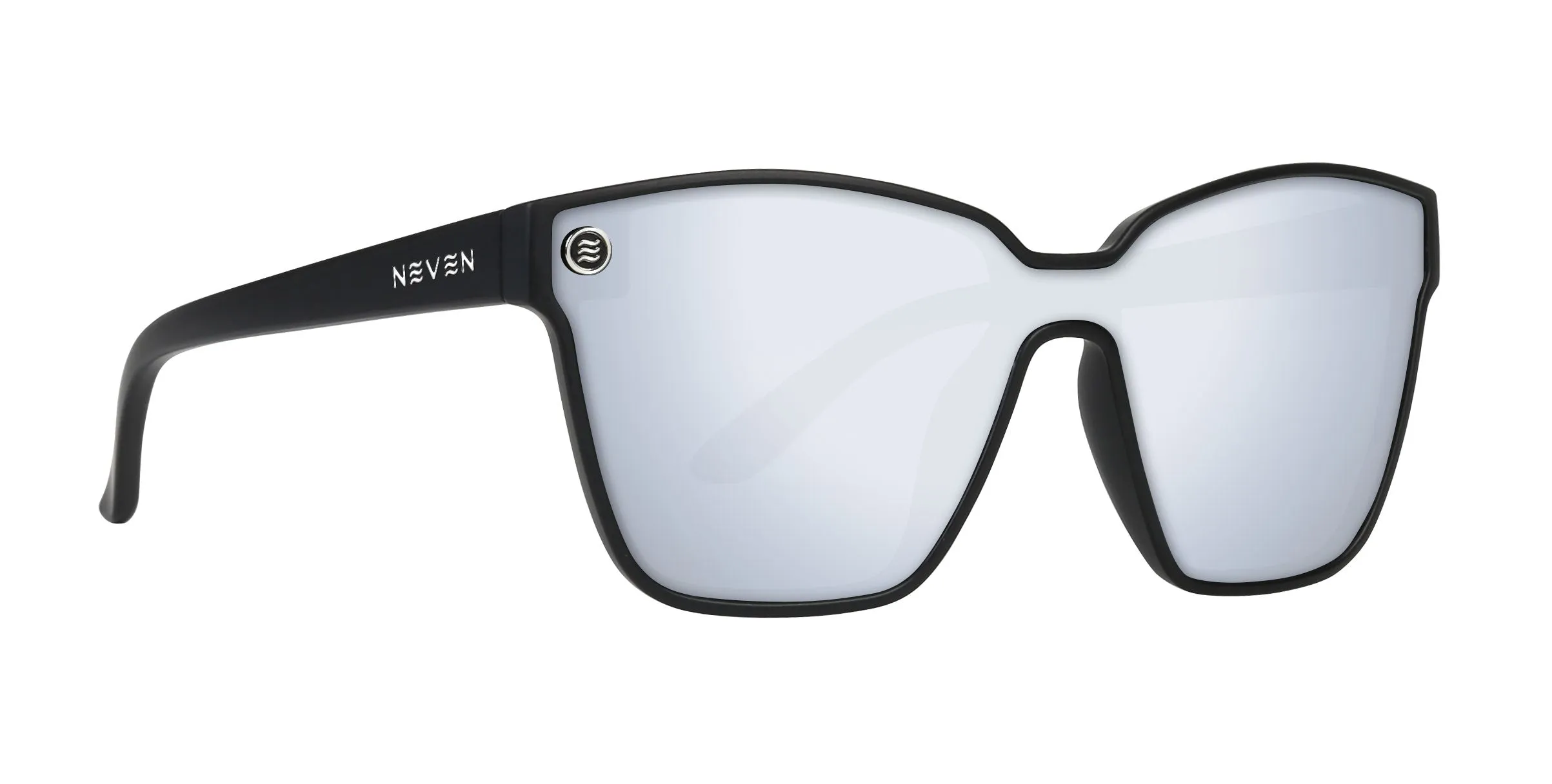 Perseverance sold by Neven Eyewear