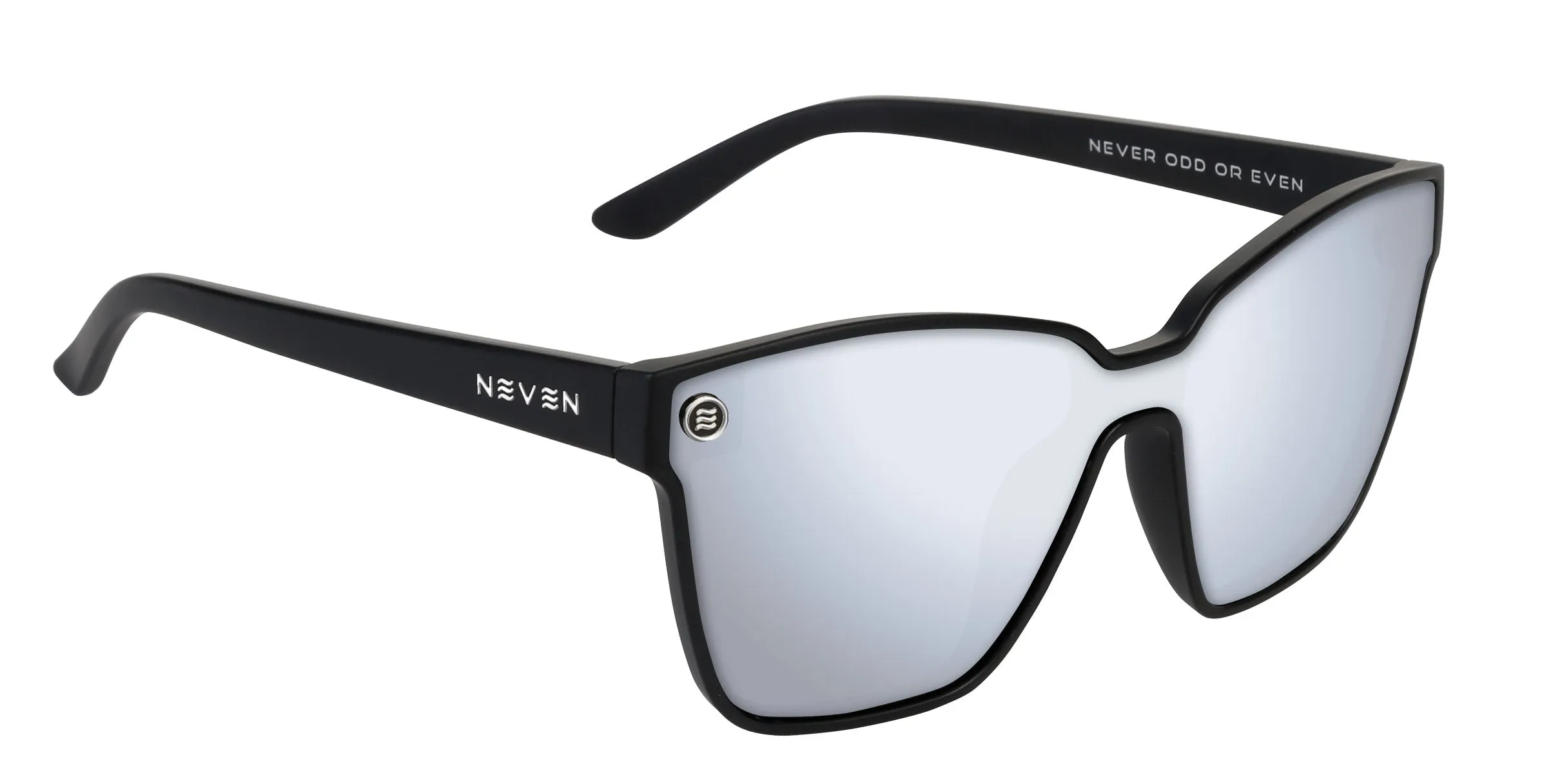 Perseverance sold by Neven Eyewear product image thumbnail 4