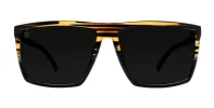 Asbury sold by Neven Eyewear