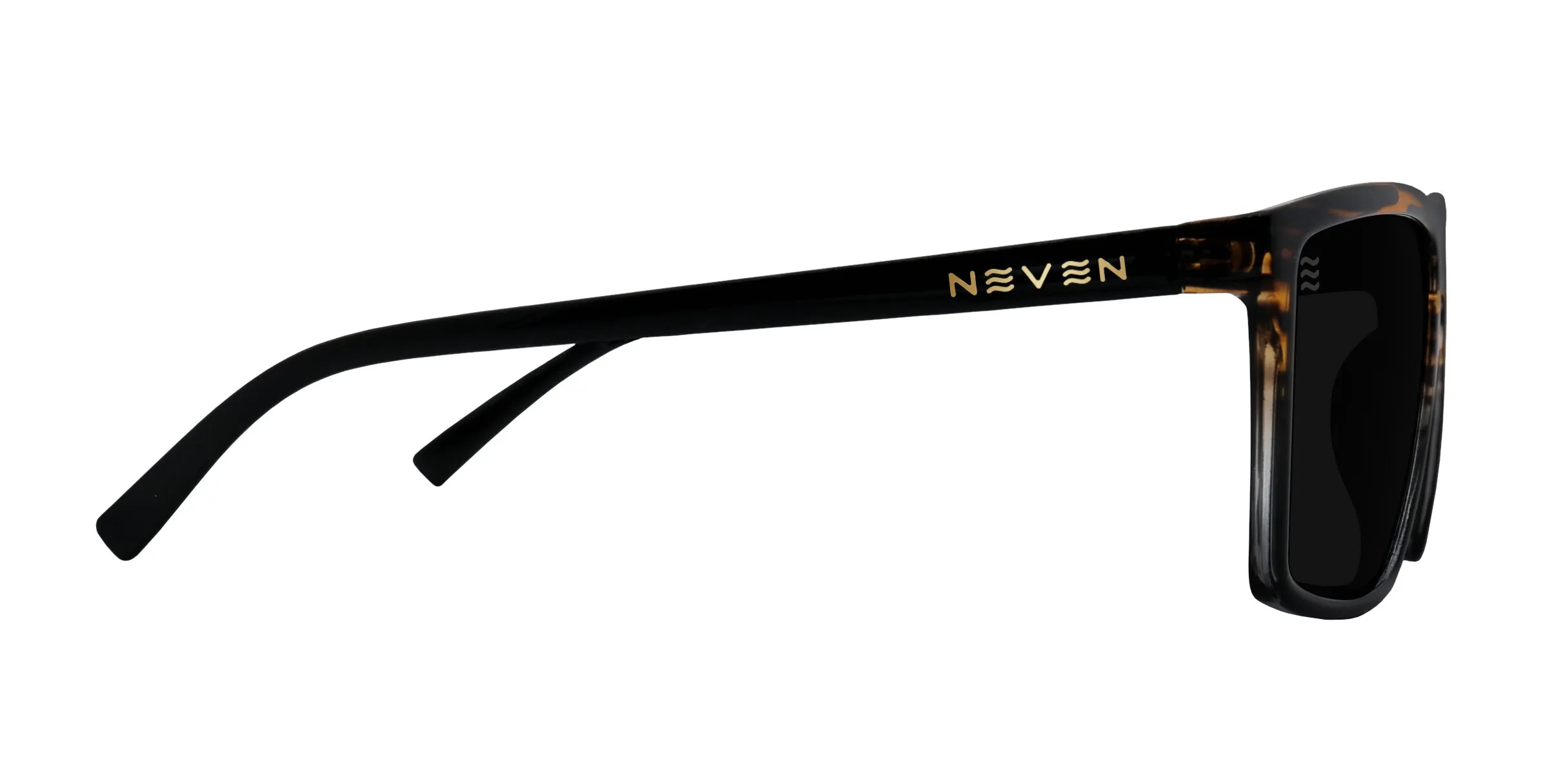 Asbury sold by Neven Eyewear product image thumbnail 3
