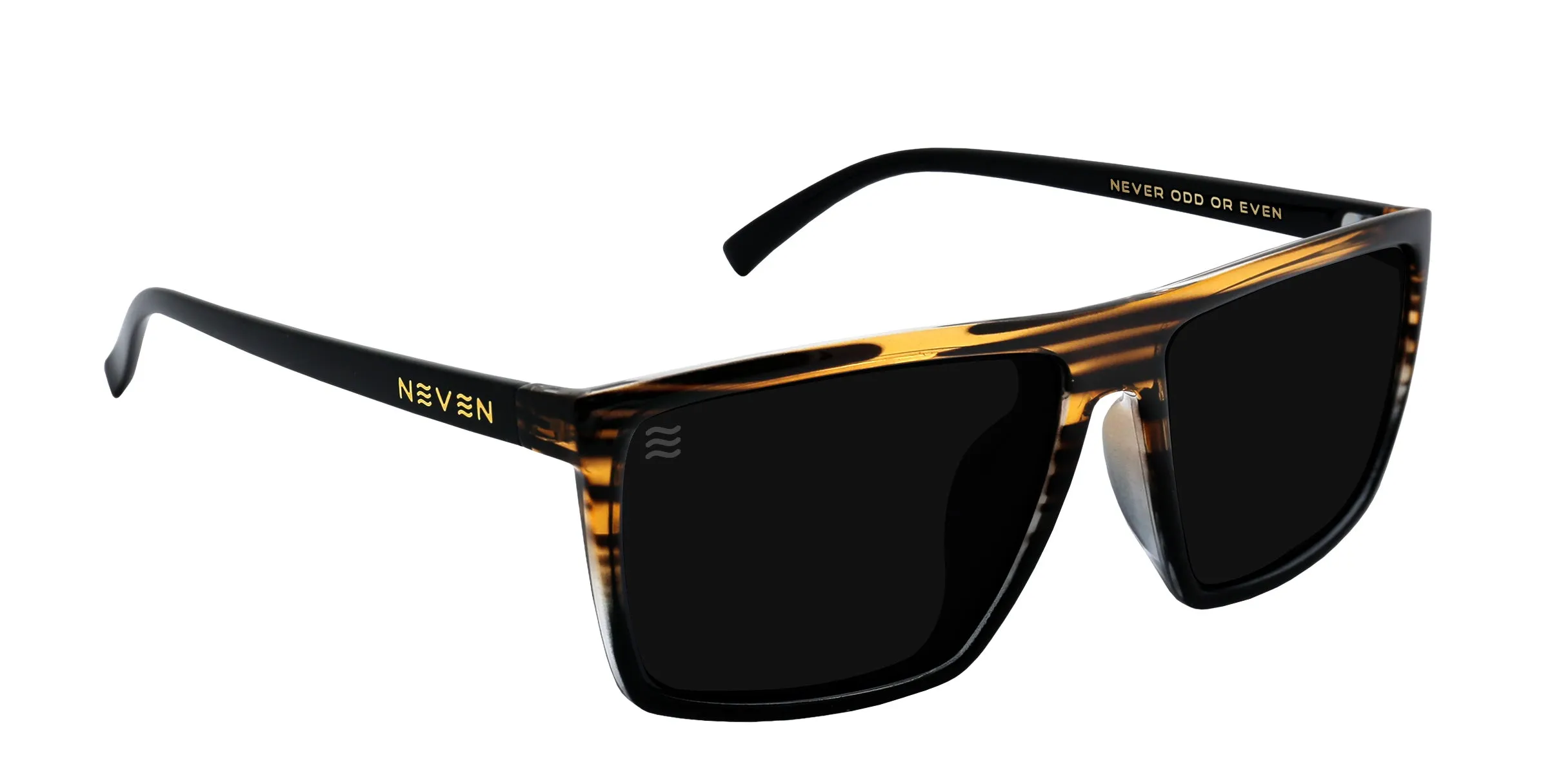 Asbury sold by Neven Eyewear product image thumbnail 4