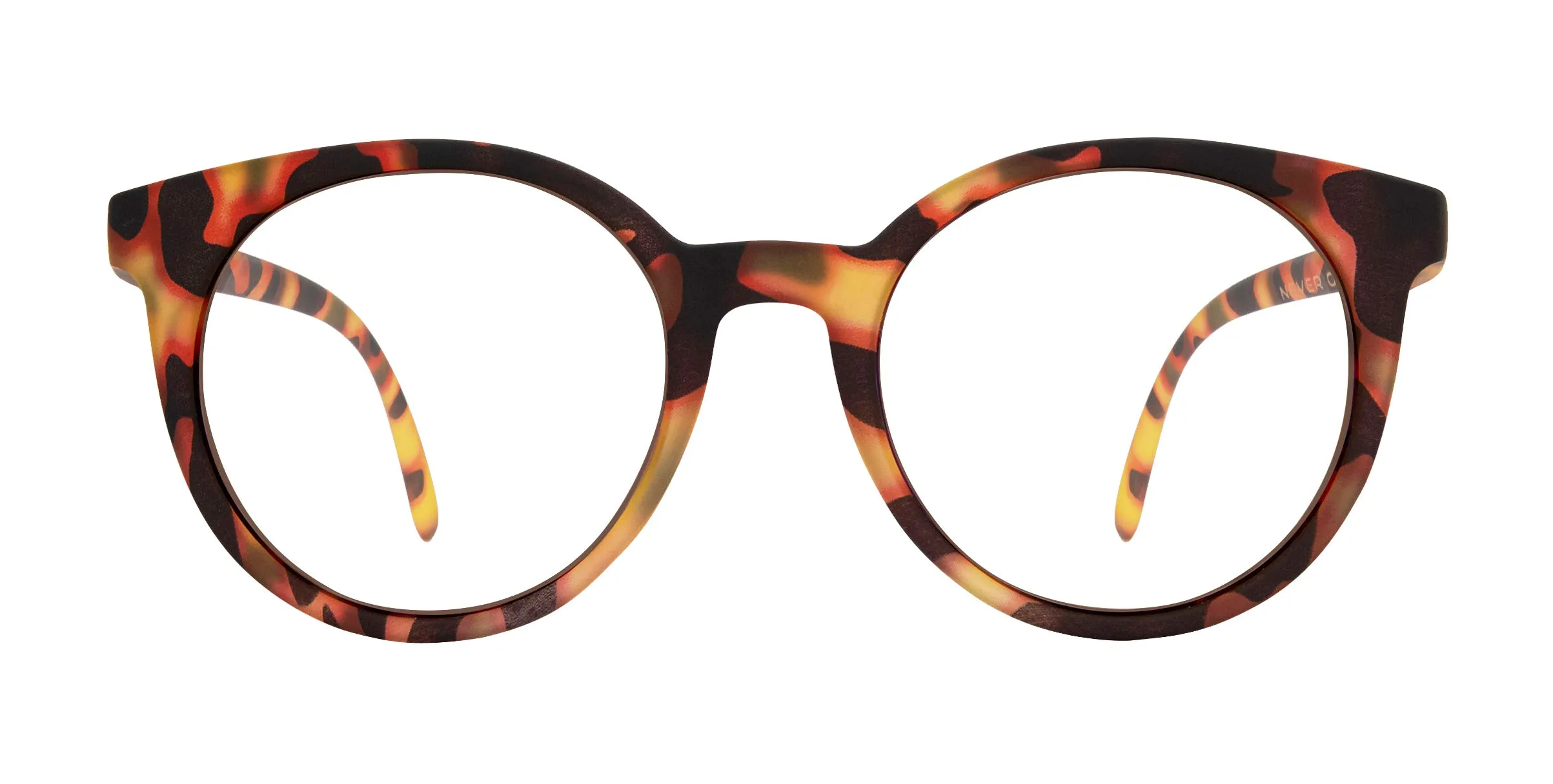 Lady Luck sold by Neven Eyewear product image thumbnail 2