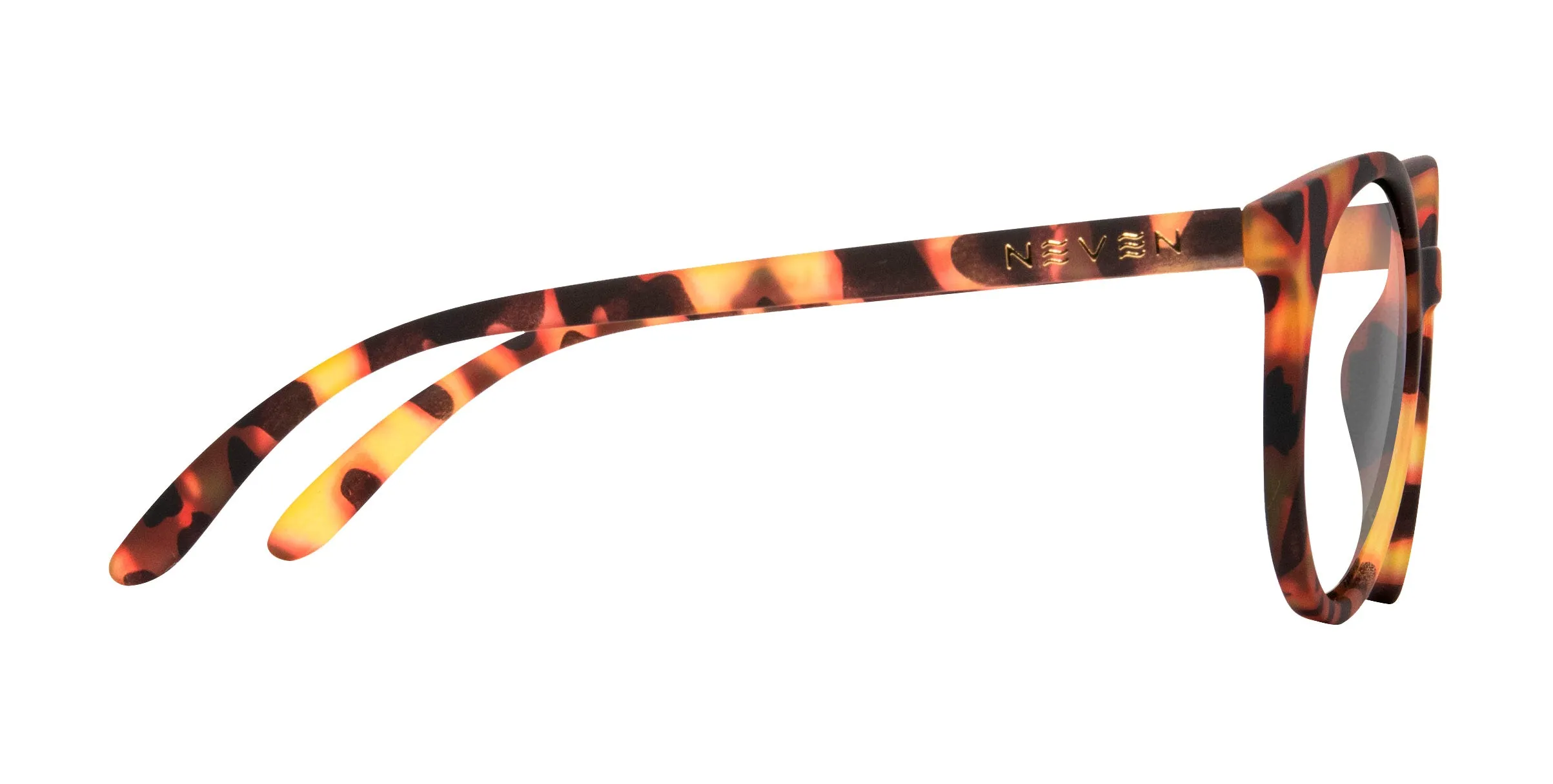 Lady Luck sold by Neven Eyewear product image thumbnail 3