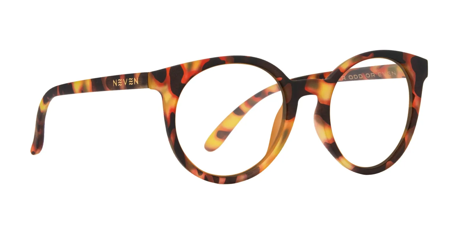 Lady Luck sold by Neven Eyewear