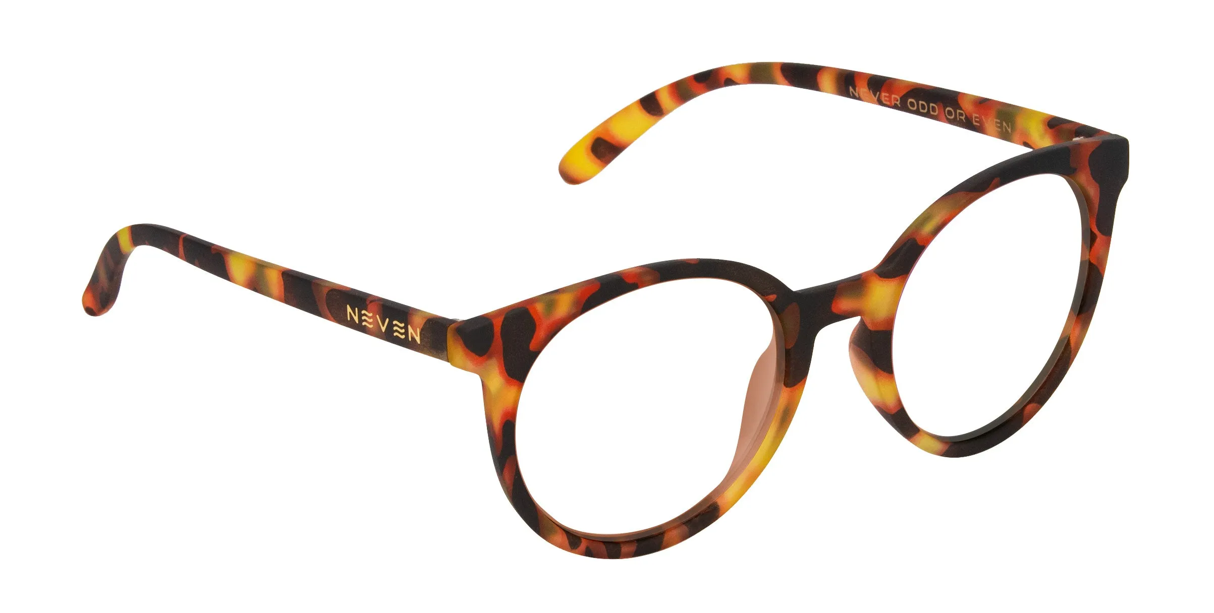 Lady Luck sold by Neven Eyewear product image thumbnail 4