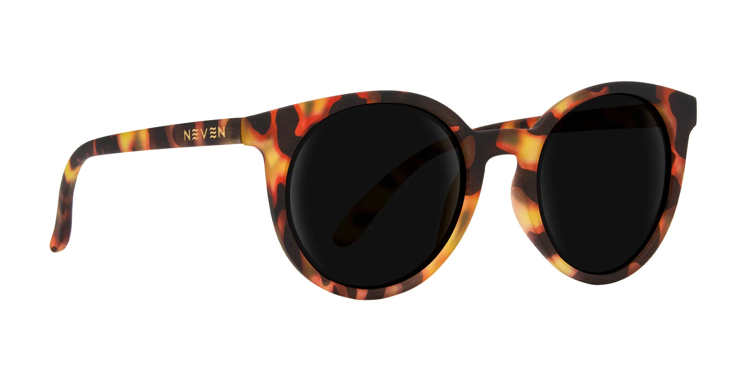 Lady Luck sold by Neven Eyewear product image thumbnail 5