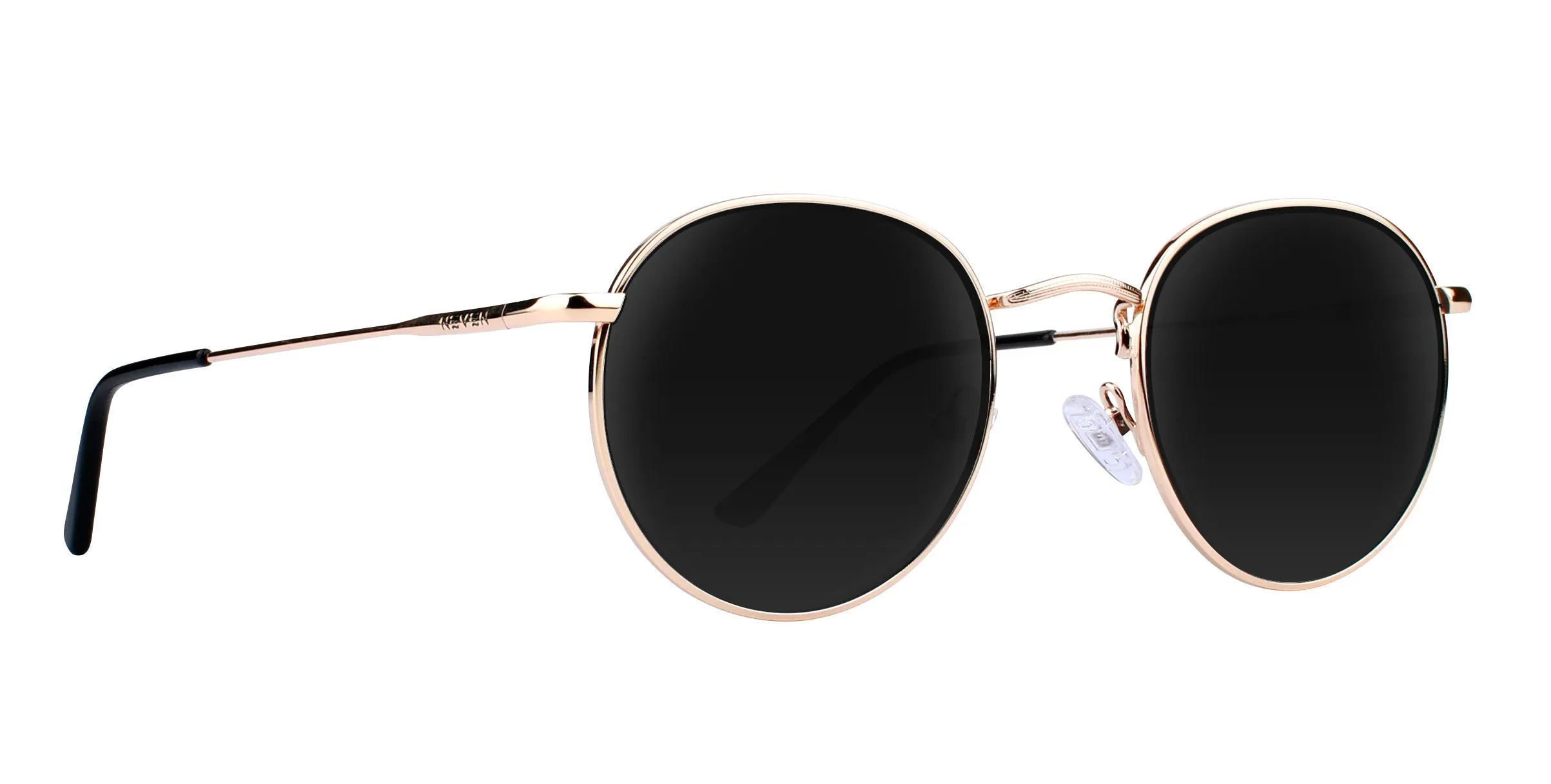 Rae sold by Neven Eyewear product image thumbnail 5