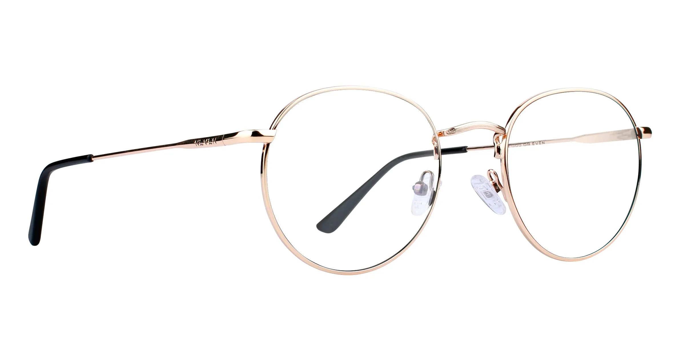 Rae sold by Neven Eyewear