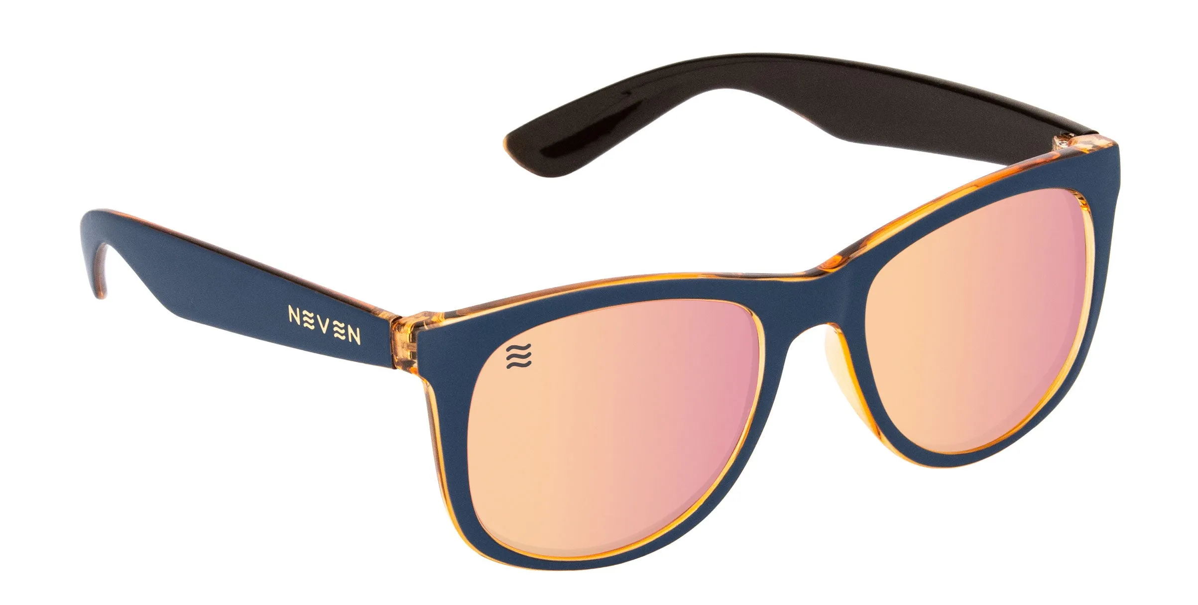 Sundown sold by Neven Eyewear product image thumbnail 4