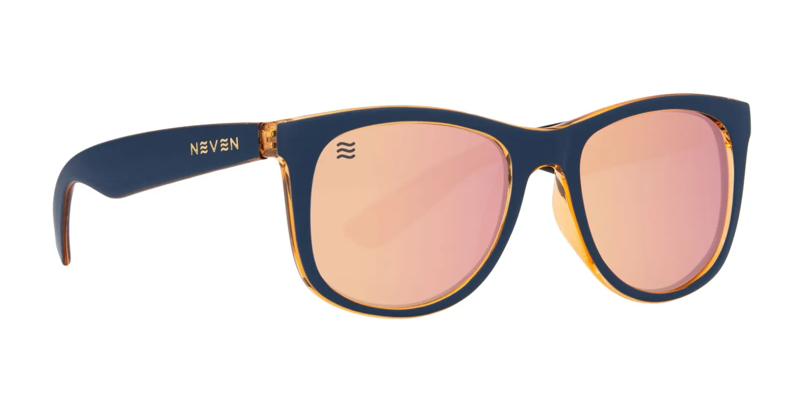 Sundown sold by Neven Eyewear