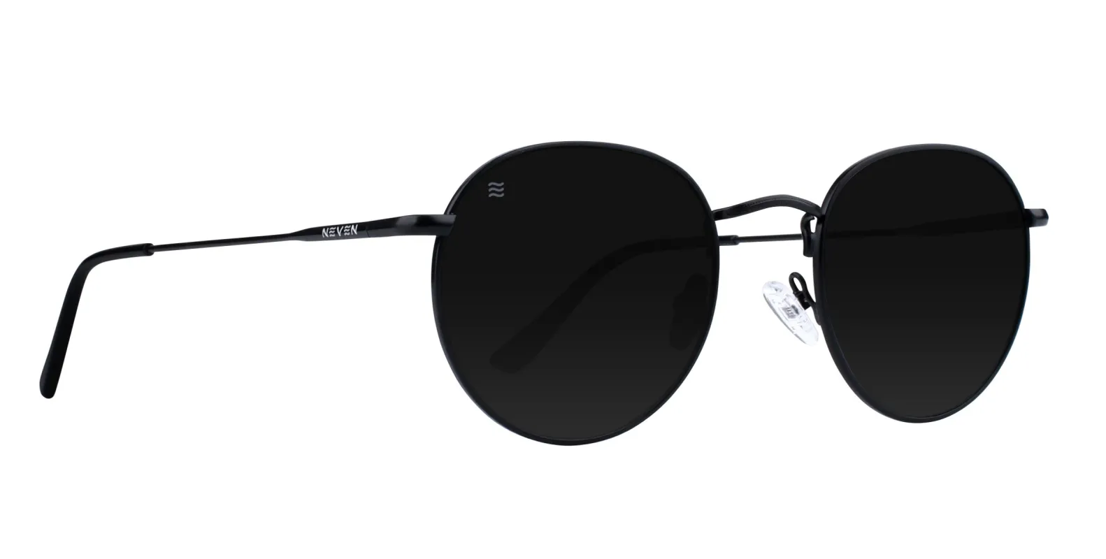 Saint made by Neven Eyewear