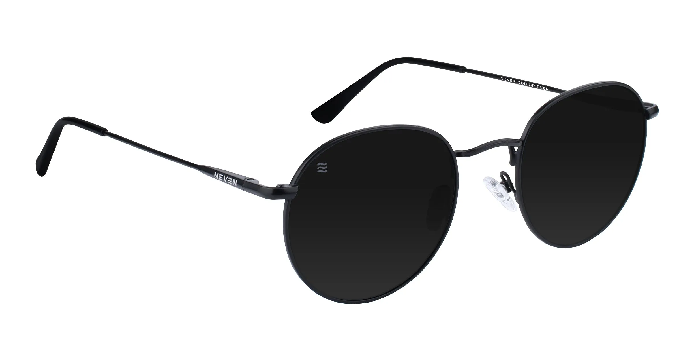 Saint sold by Neven Eyewear product image thumbnail 4