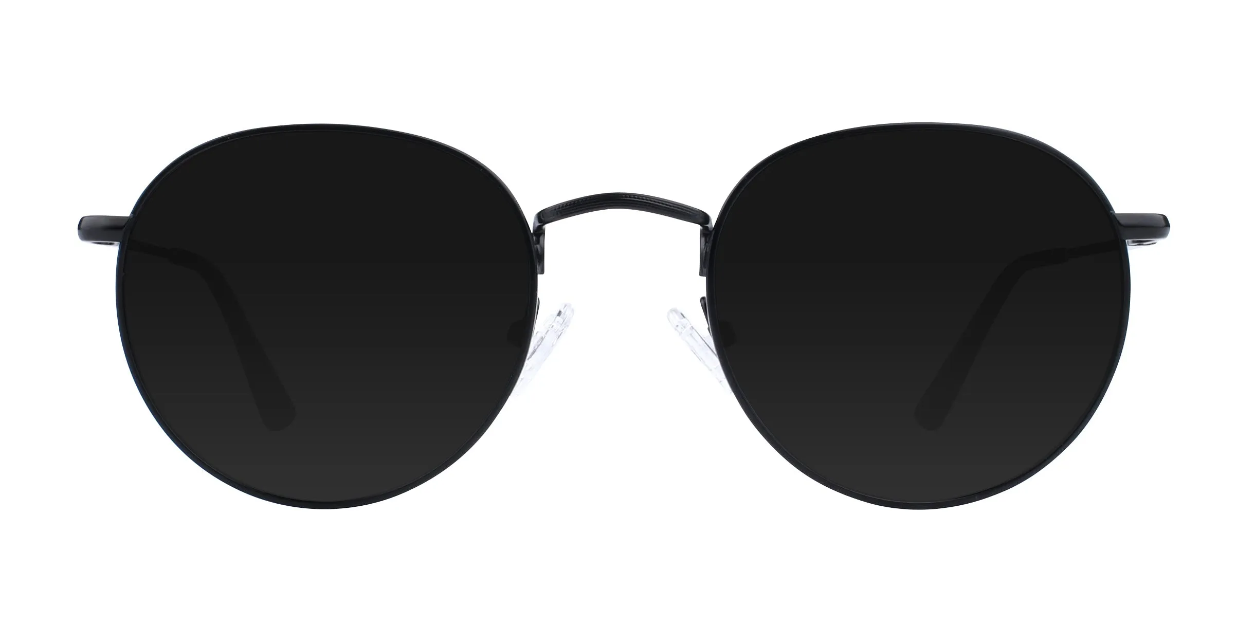 Saint sold by Neven Eyewear product image thumbnail 2