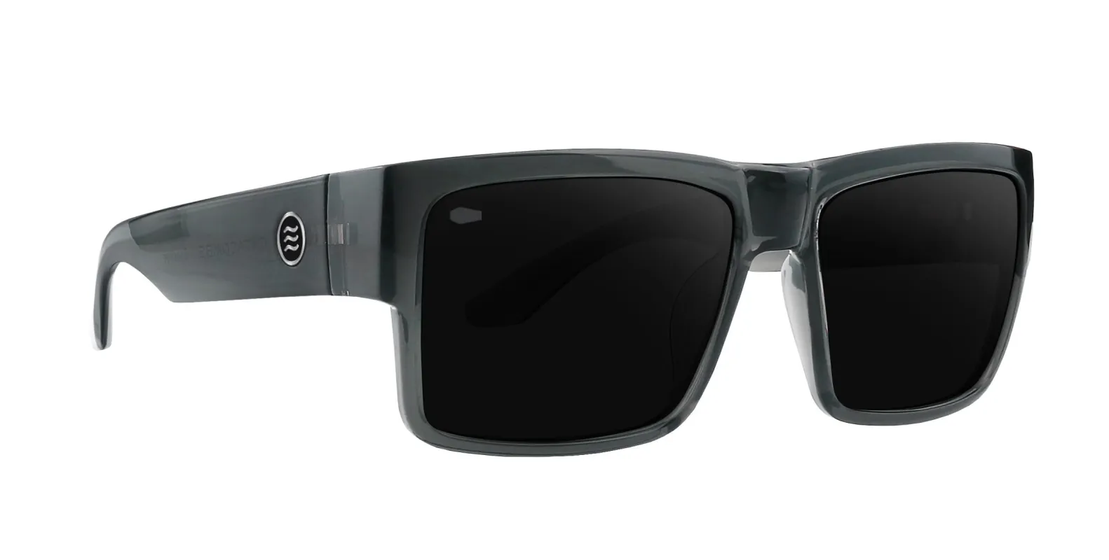 Banshee sold by Neven Eyewear