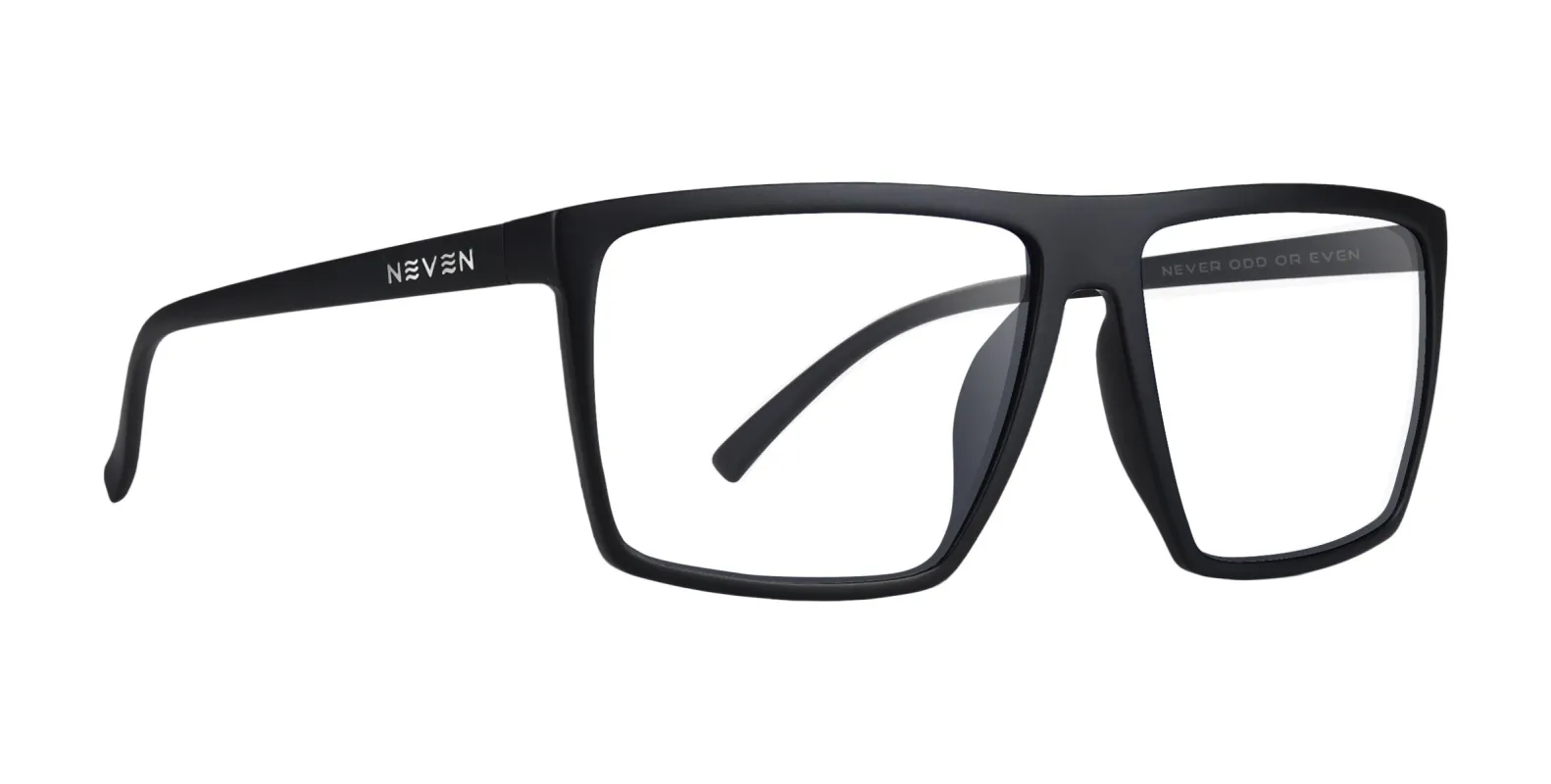 August sold by Neven Eyewear