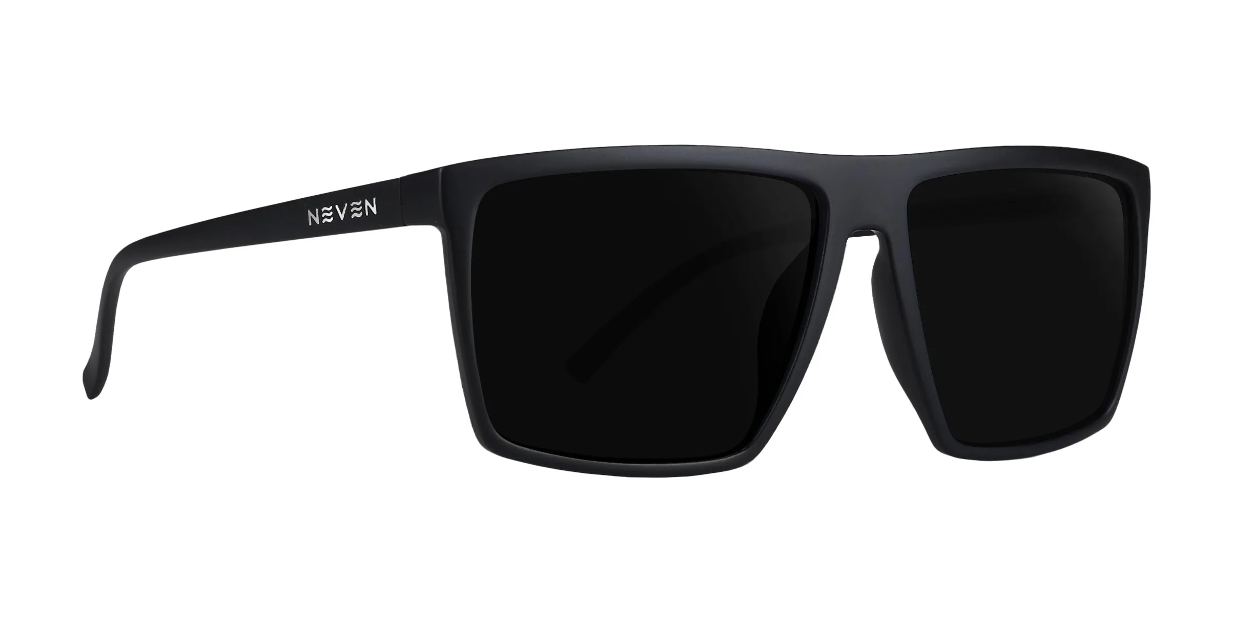 August sold by Neven Eyewear product image thumbnail 5