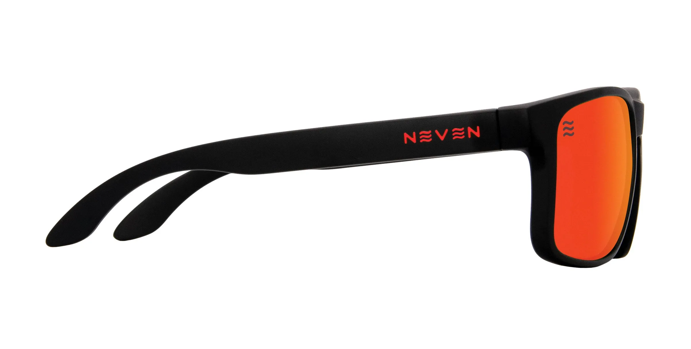 John Wayne sold by Neven Eyewear product image thumbnail 3