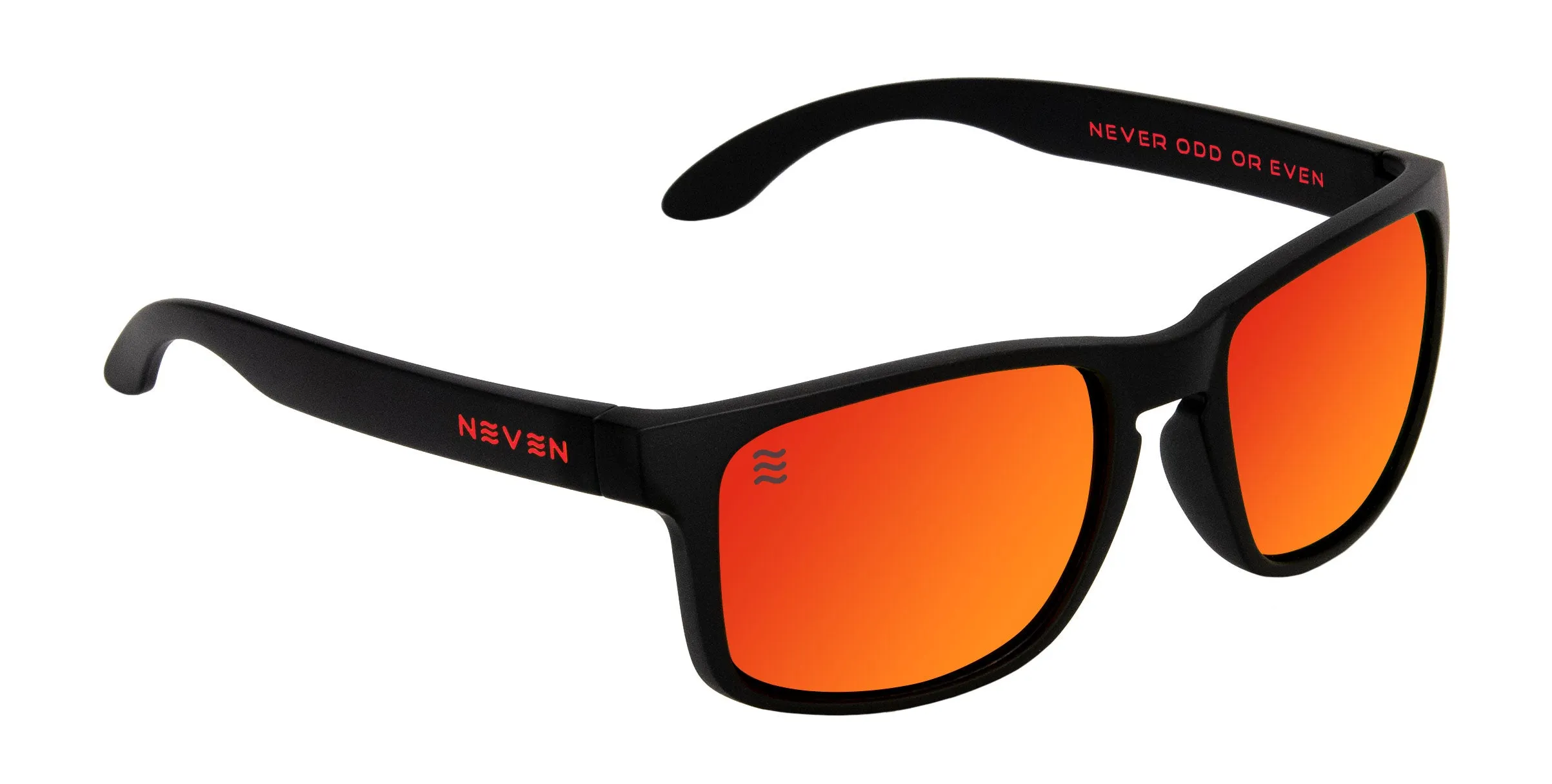 John Wayne sold by Neven Eyewear product image thumbnail 4