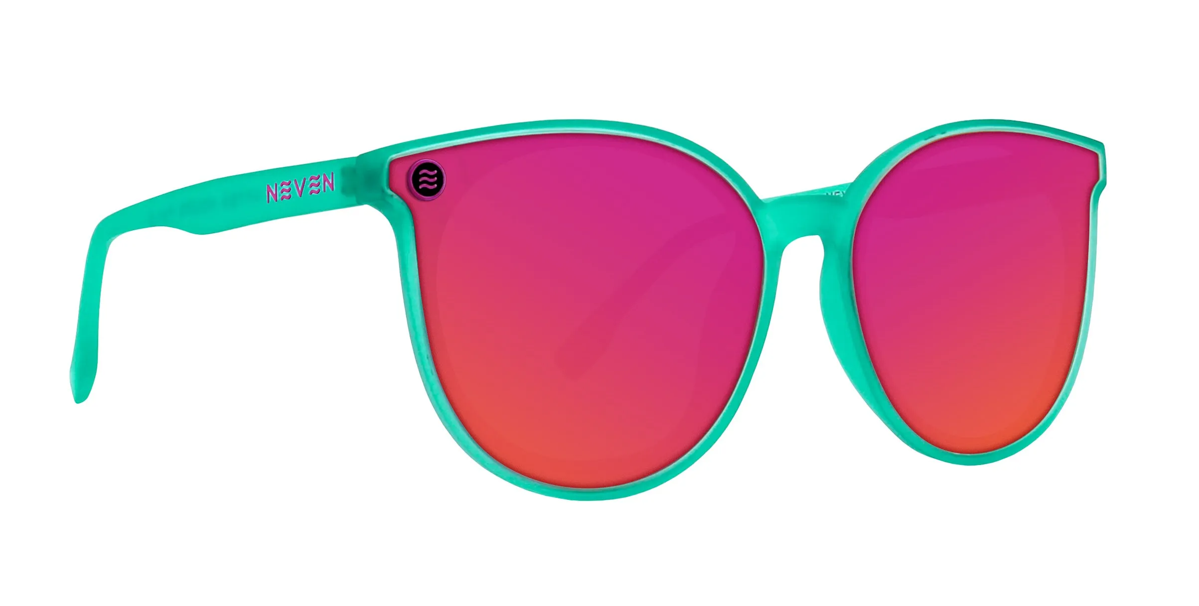 Part II sold by Neven Eyewear